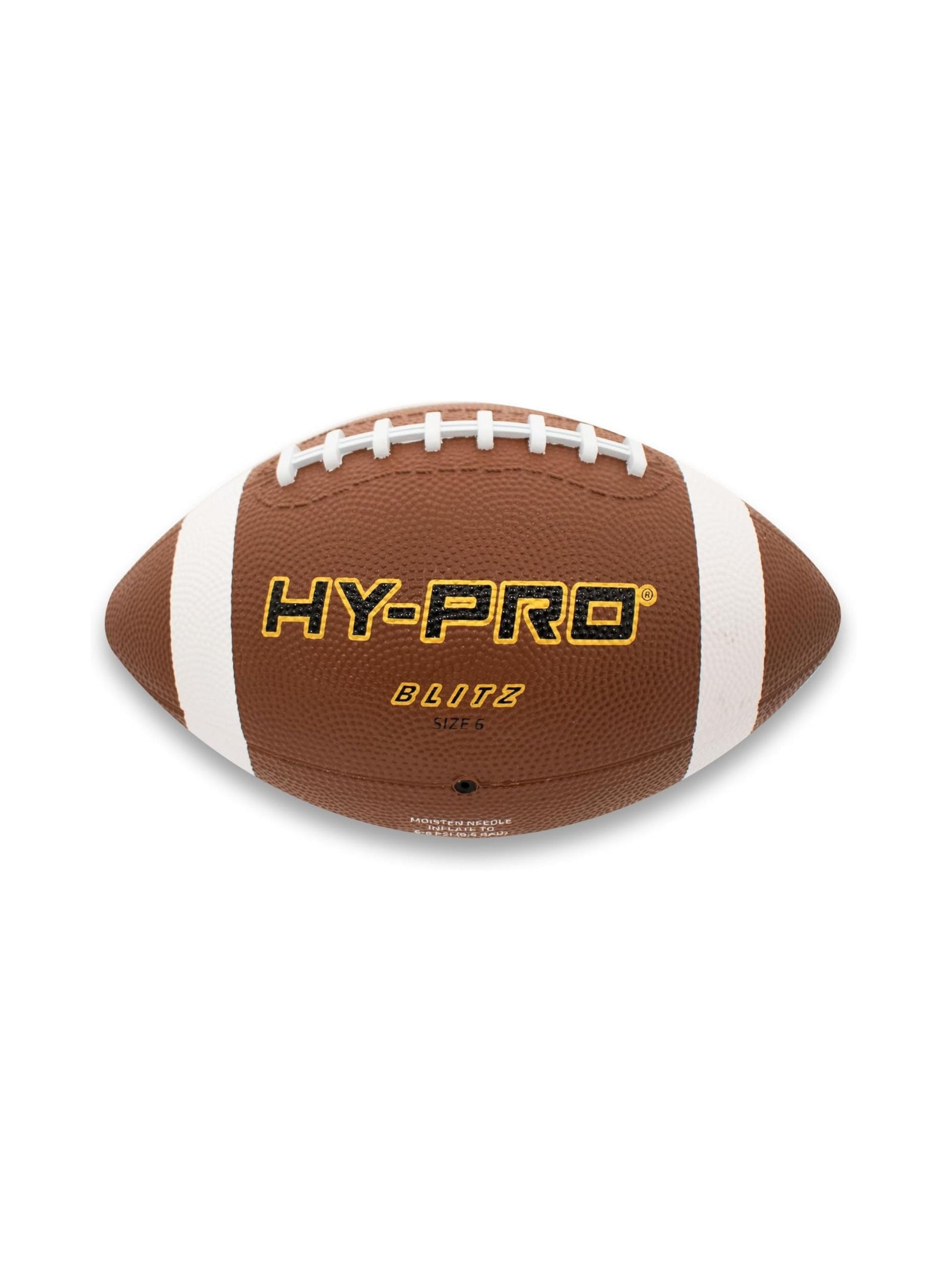 Blitz American Football