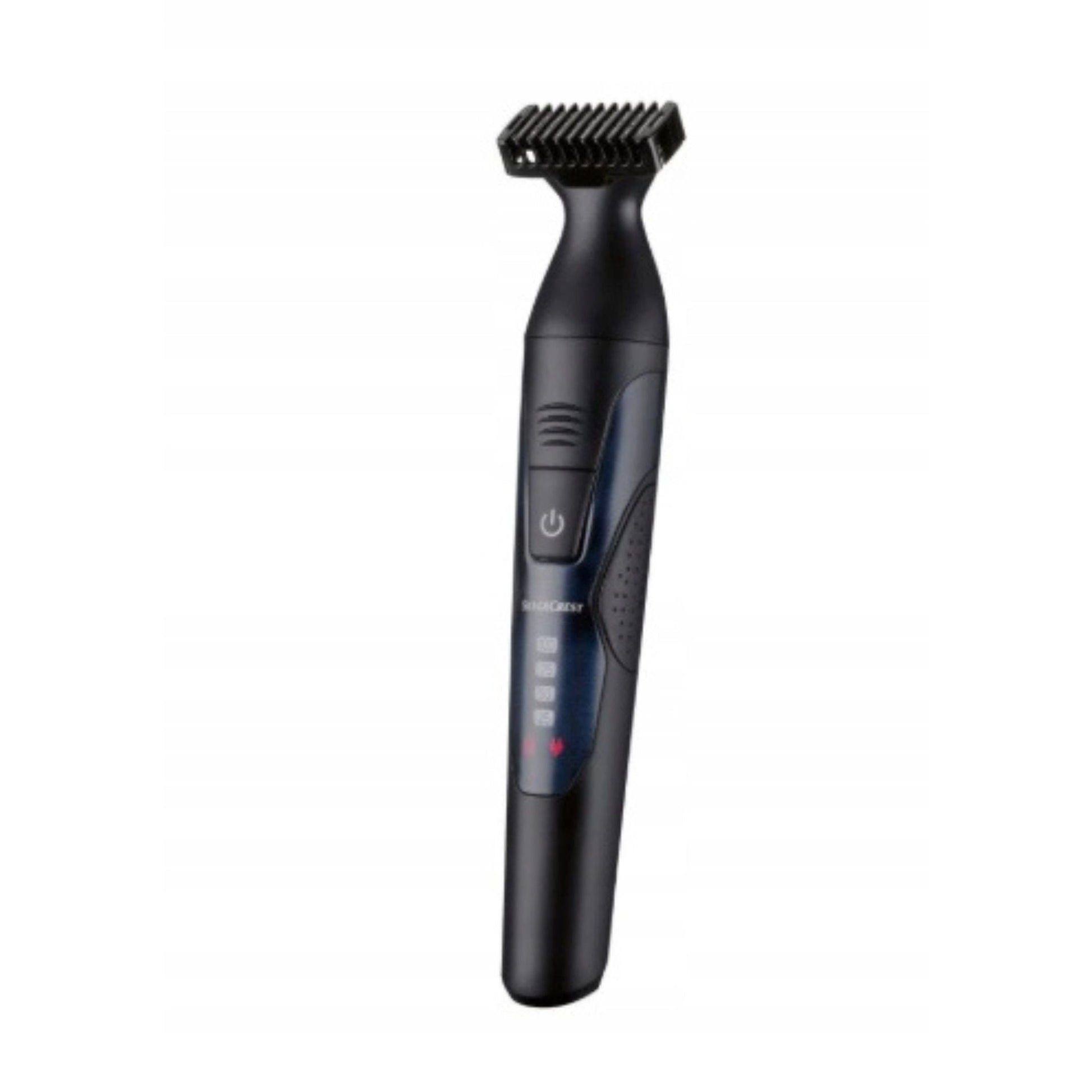Single Blade Beard Trimmer