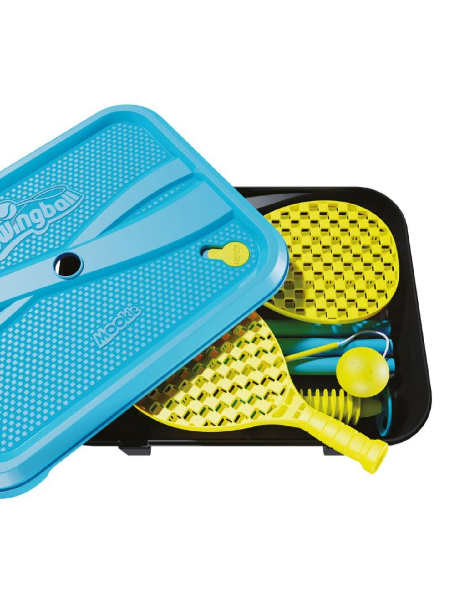 Swingball Lite All-Surface