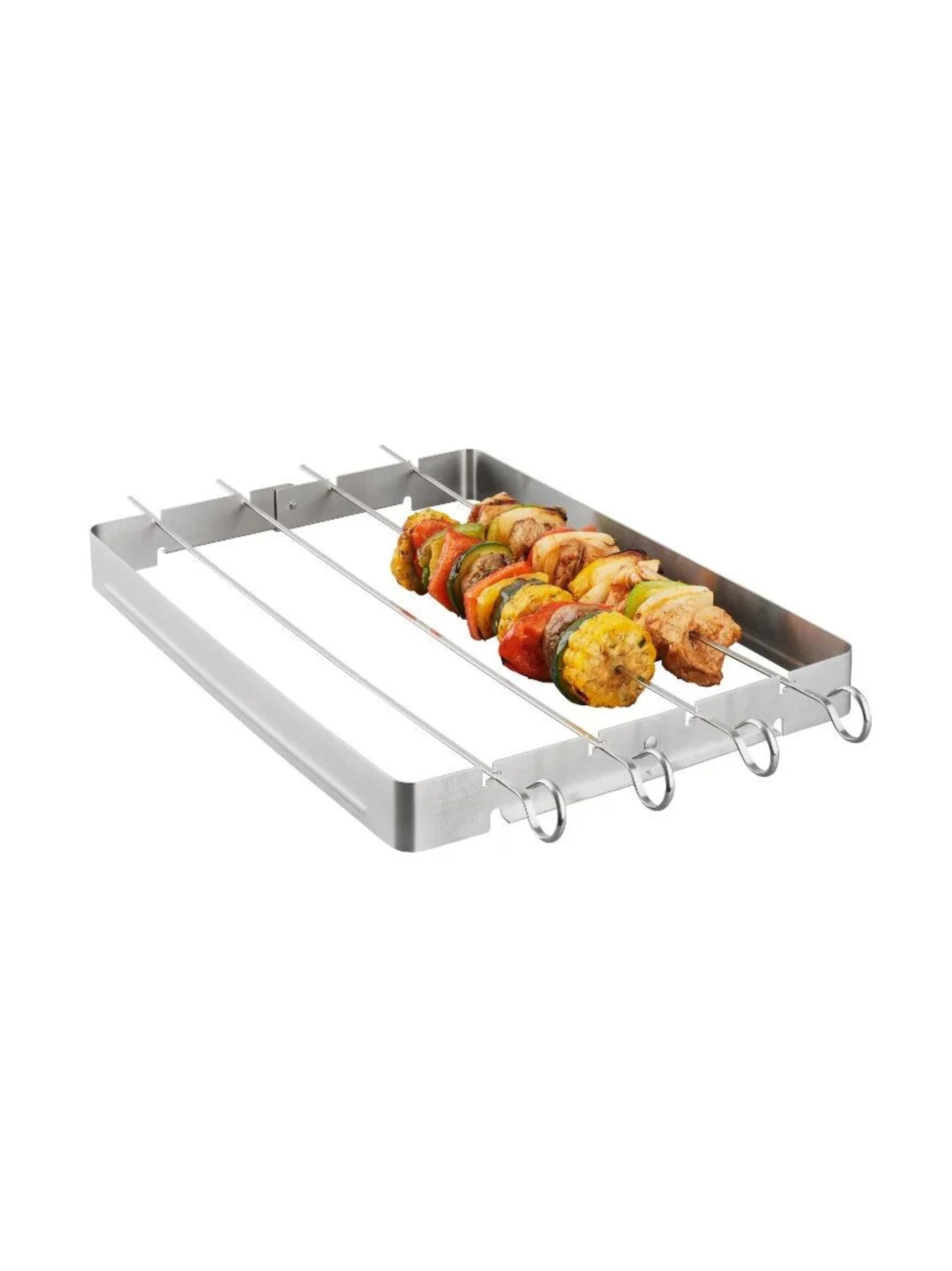 Grilling Skewer