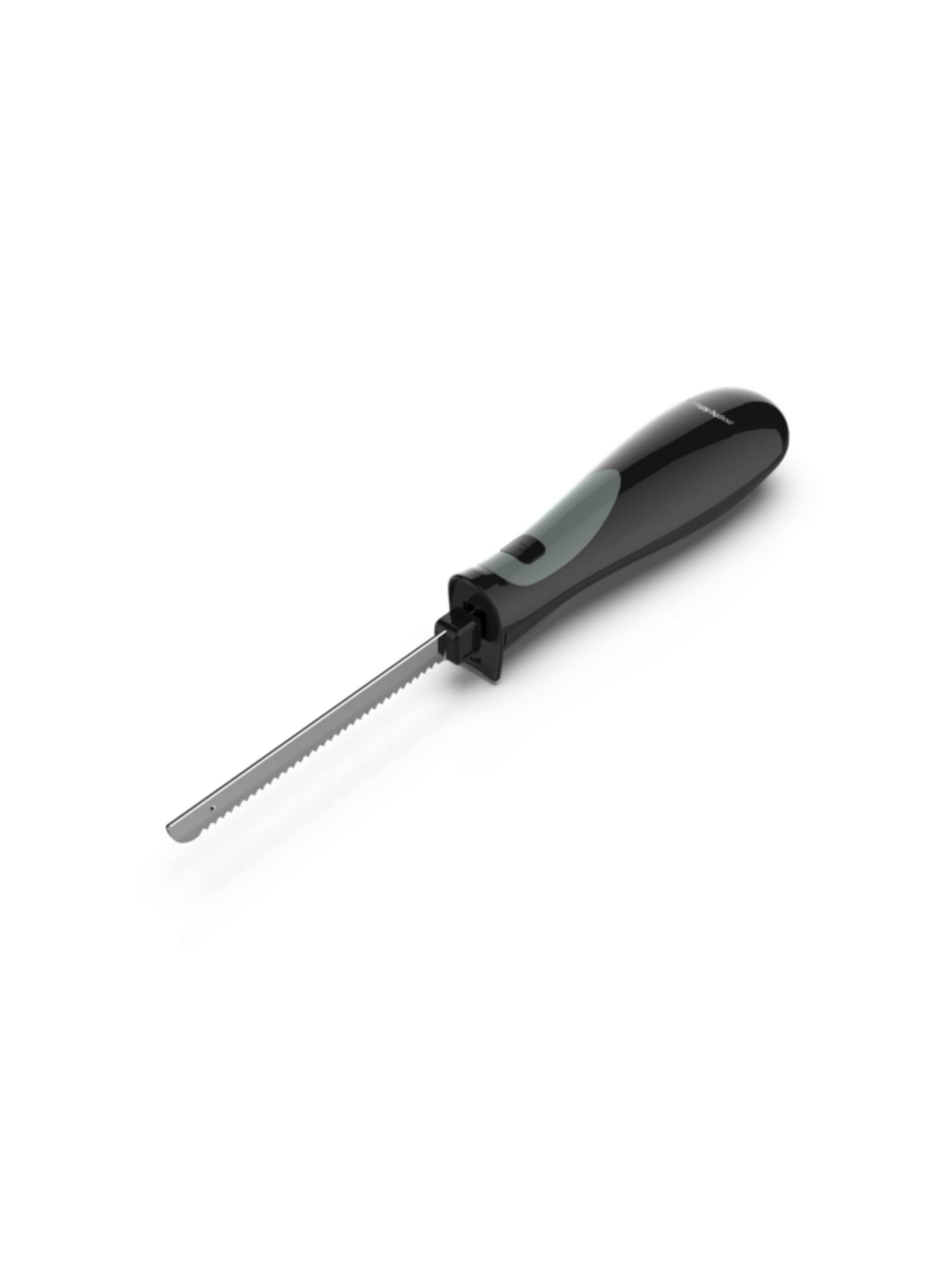 Electric Knife