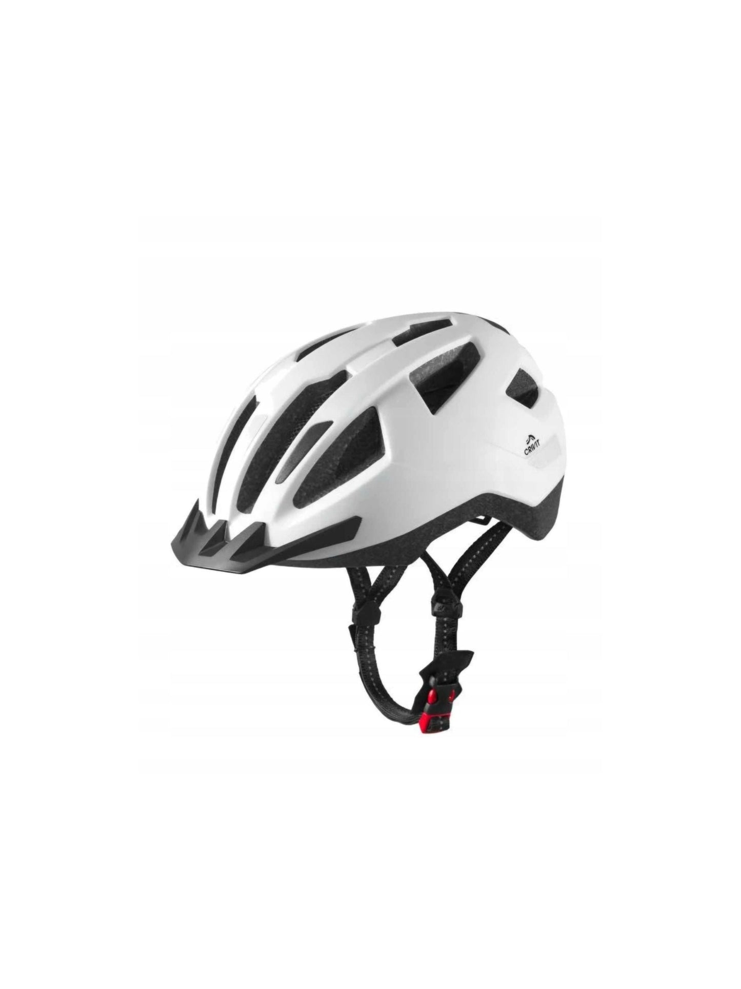 Bicycle Helmet