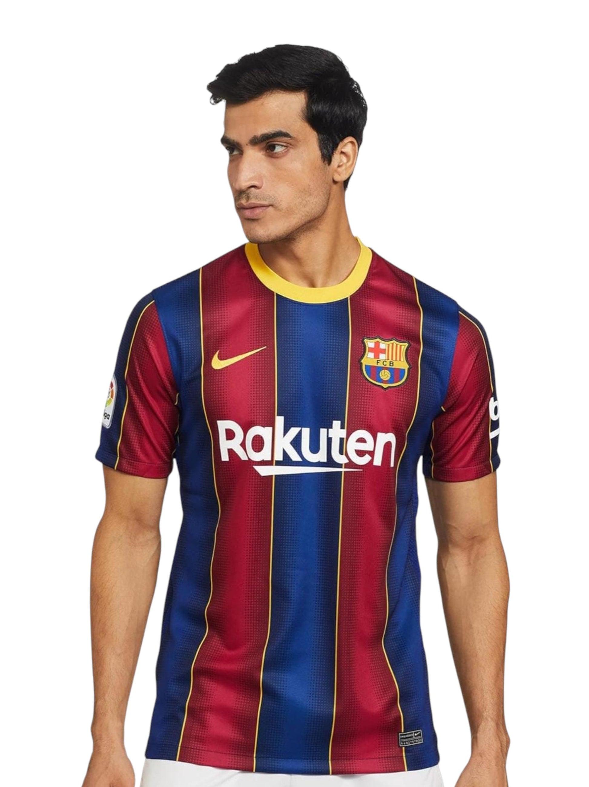 Men's Printed Sport Top,Multi