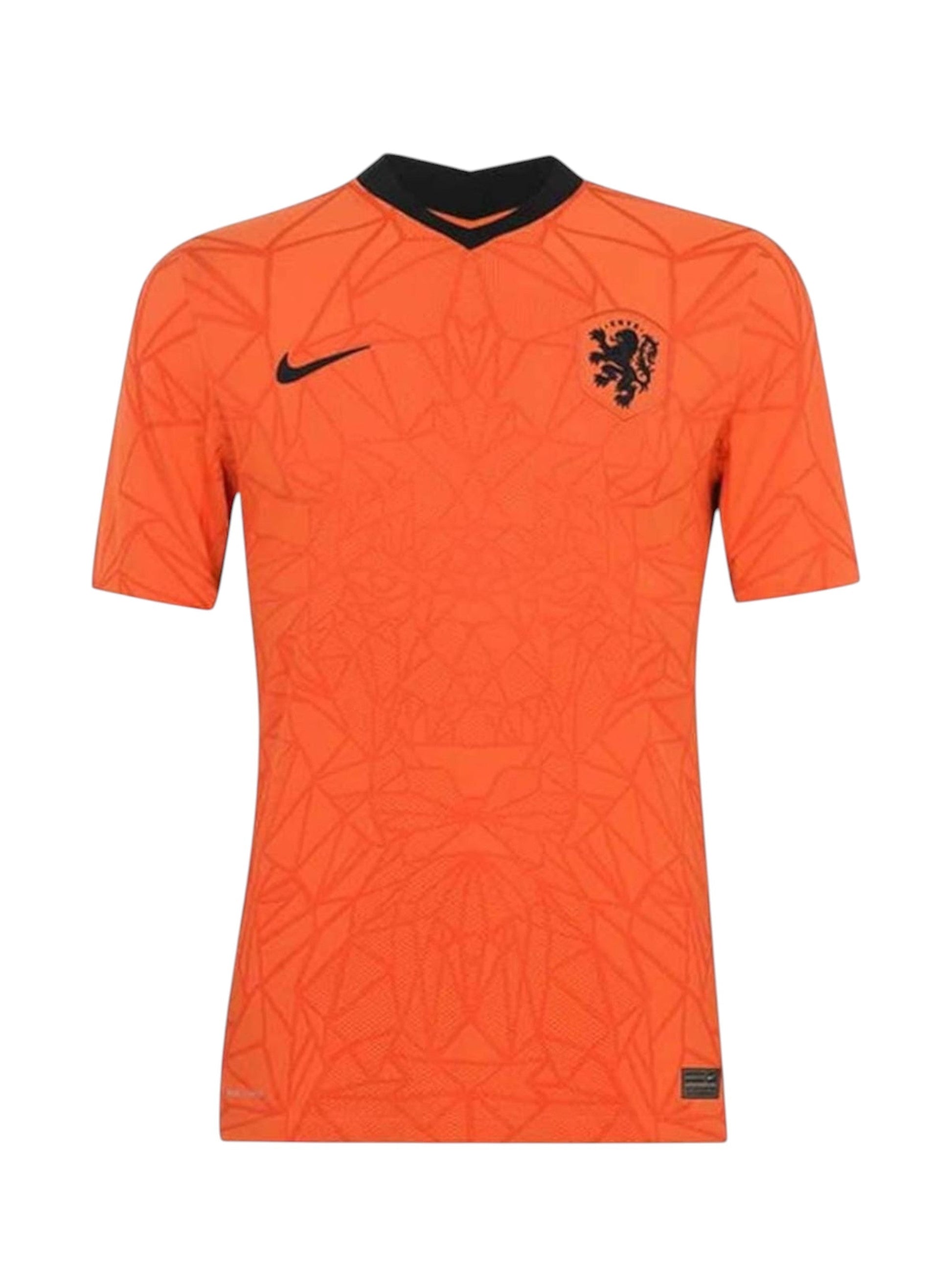 Men's Brand Logo Printed Sport Top,Orange