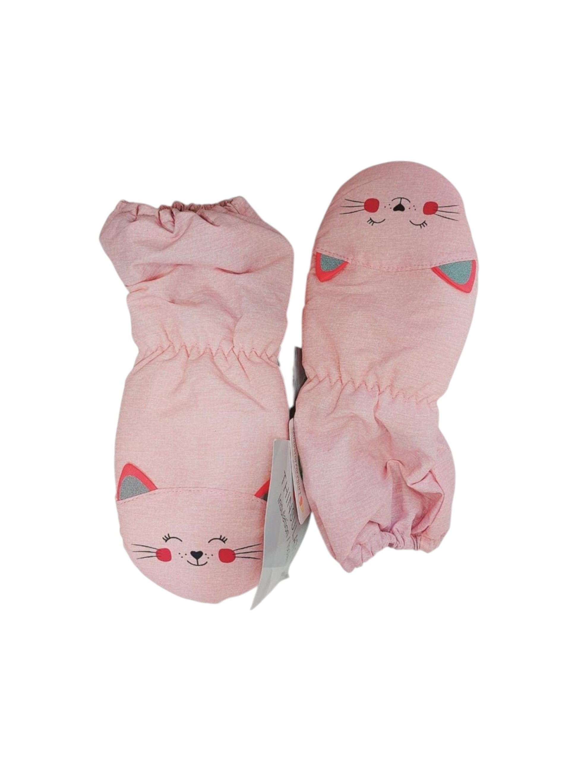 Gloves