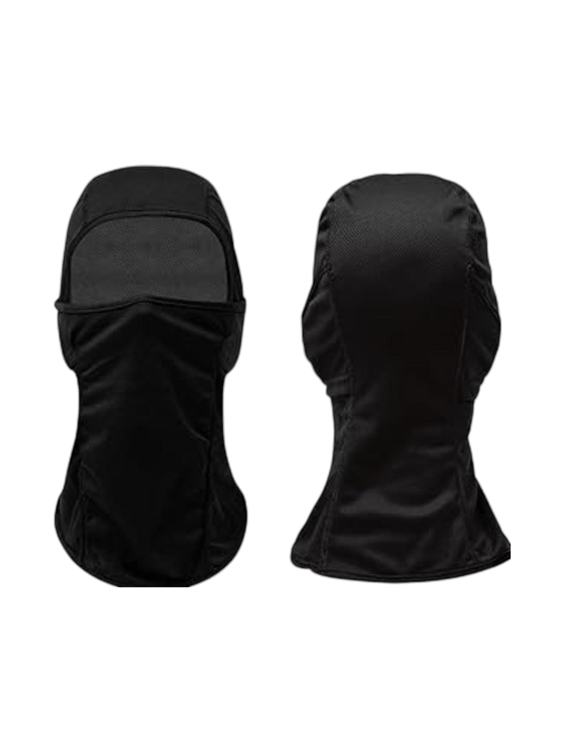 Under Helmet Balaclava