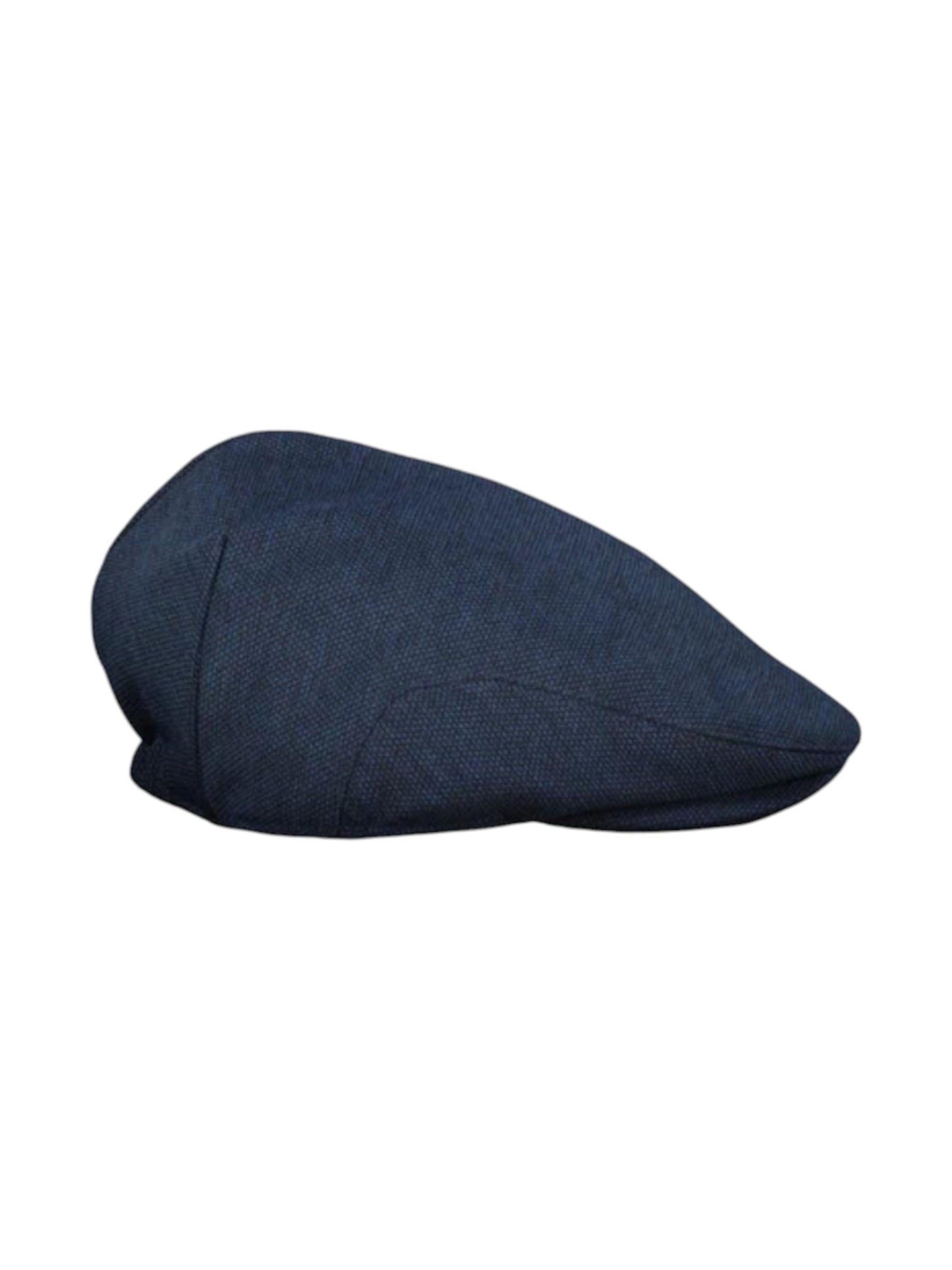 Flat Cap