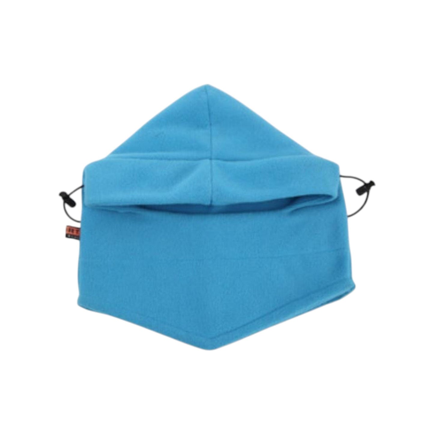 Balaclava
