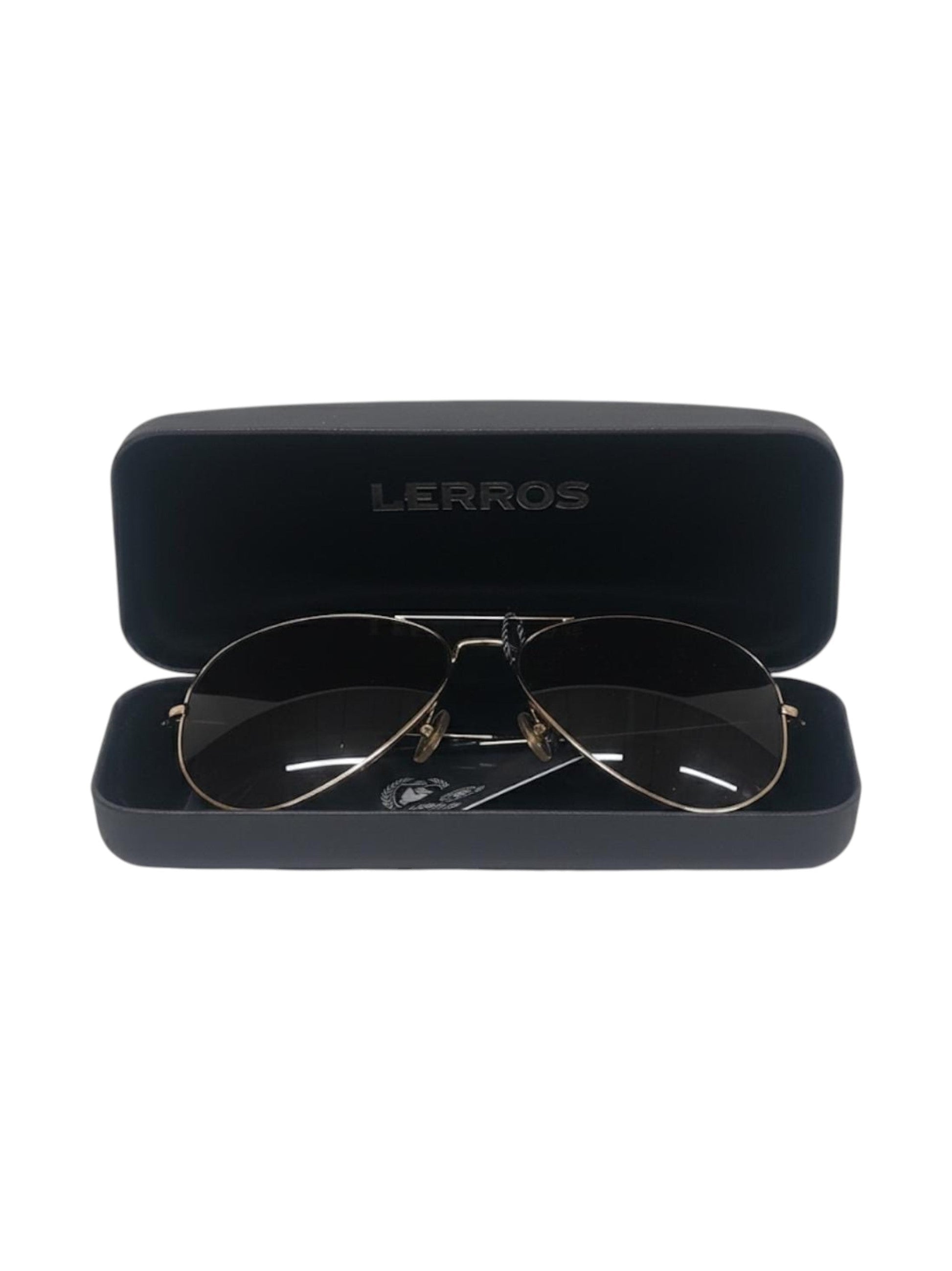 Sun Glasses
