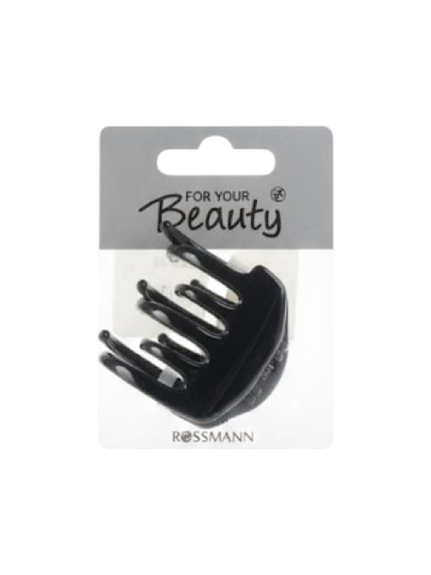Hair Clips