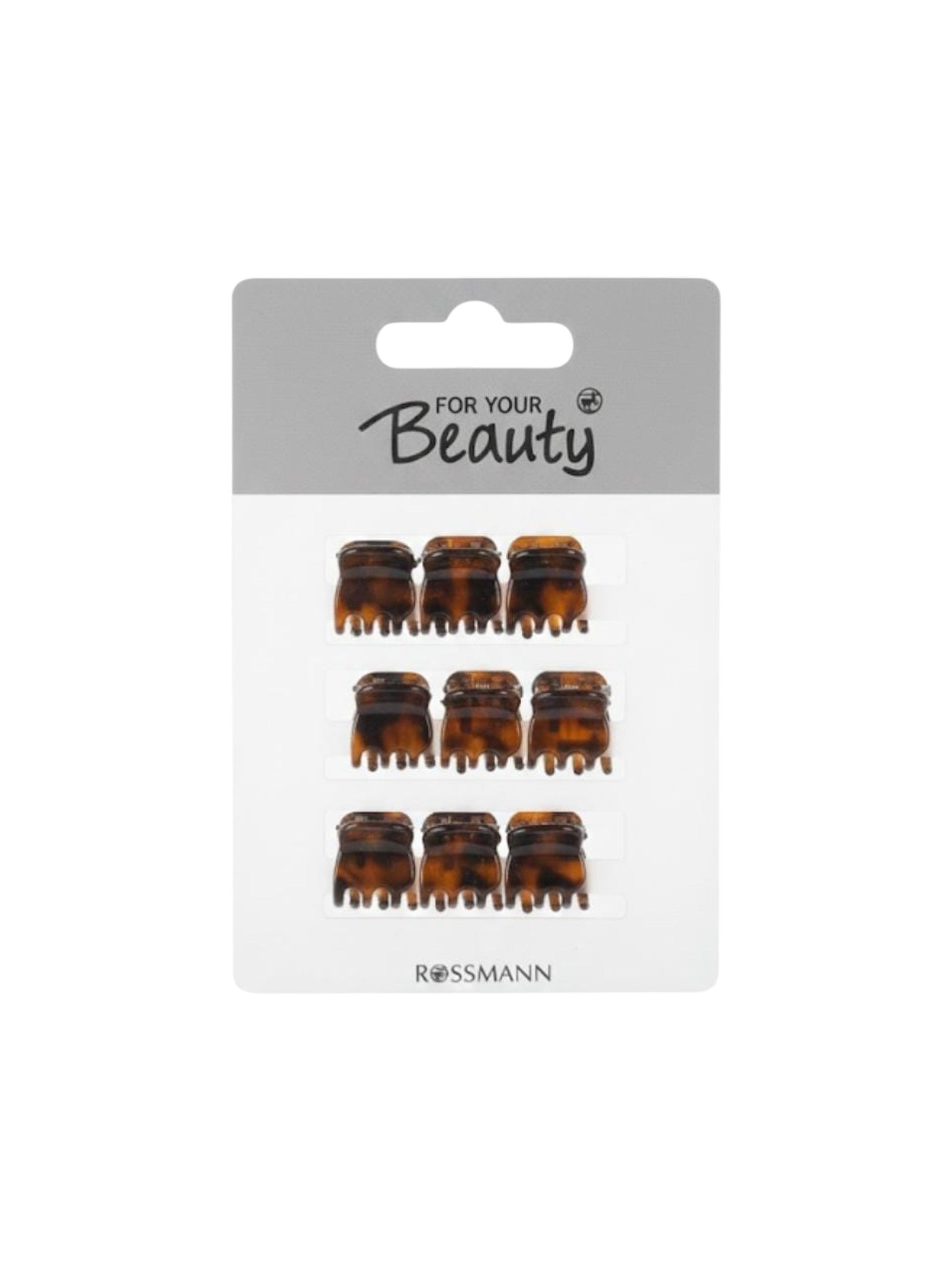 Hair Clips