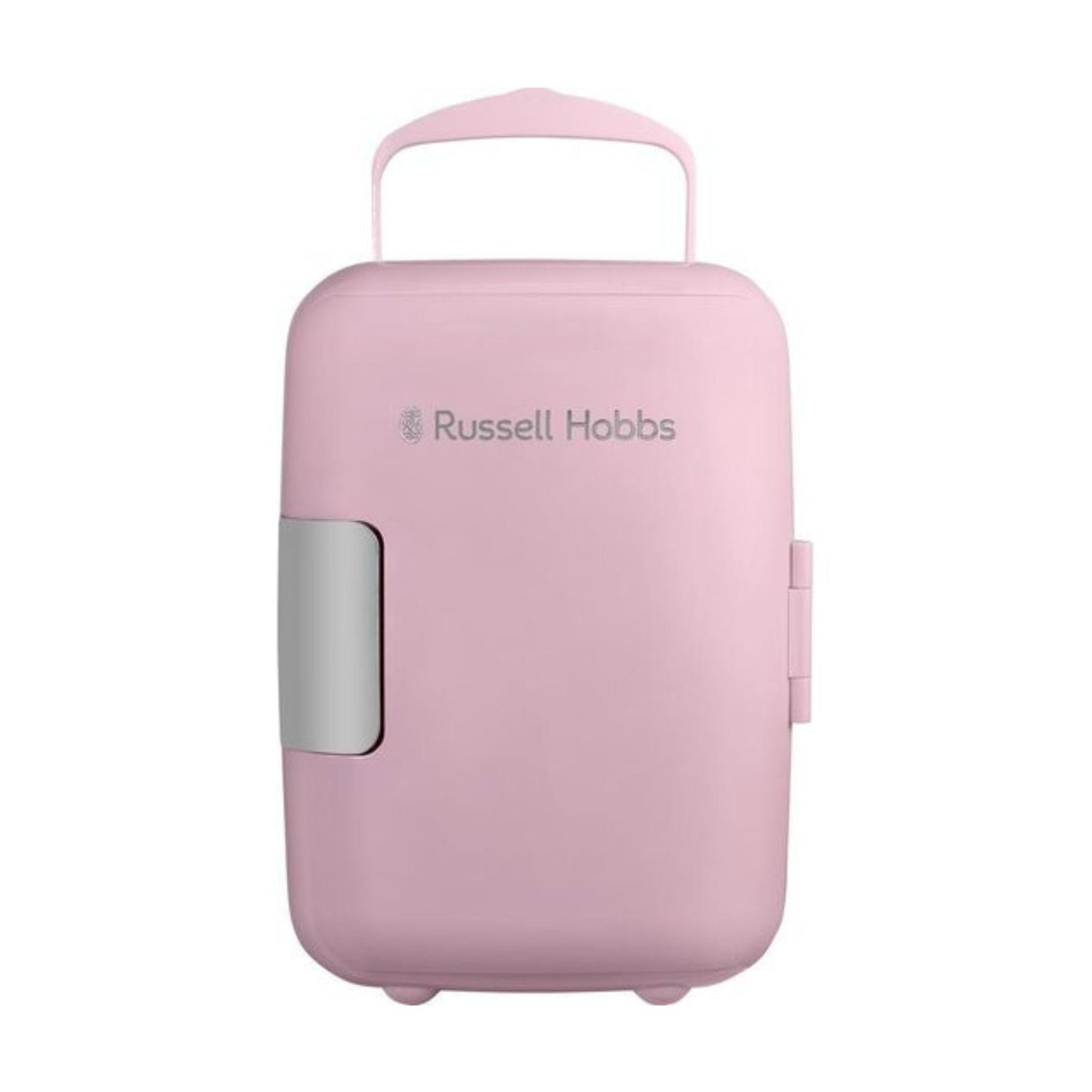 Mini Cooler