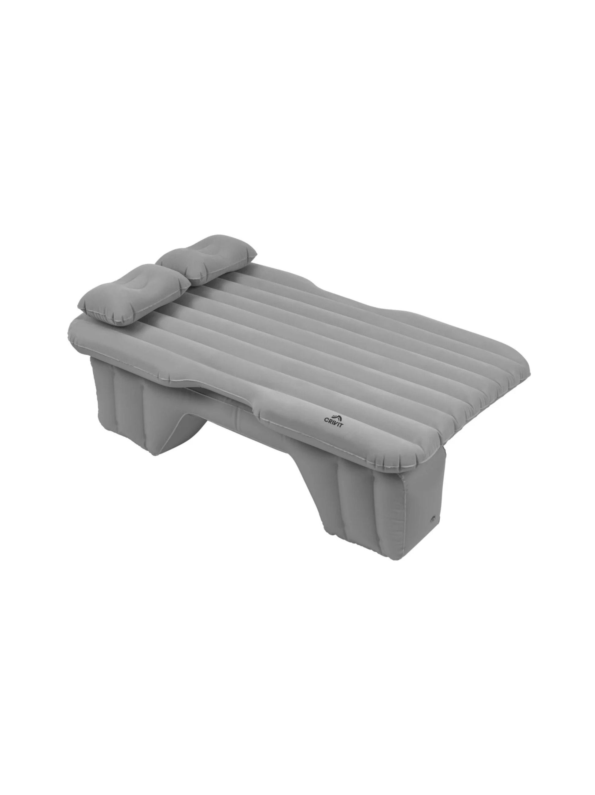 Car Air Bed