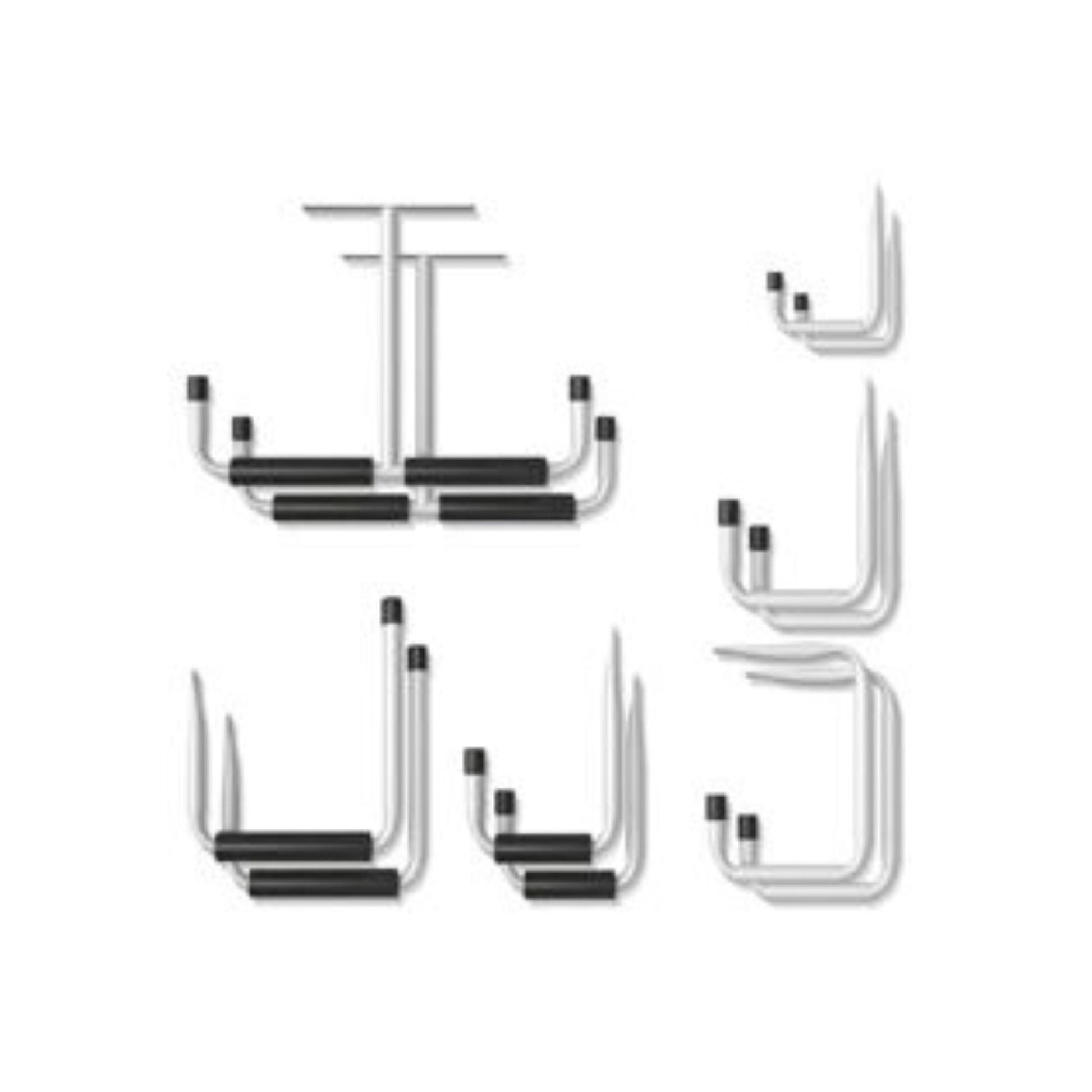 Hook Set