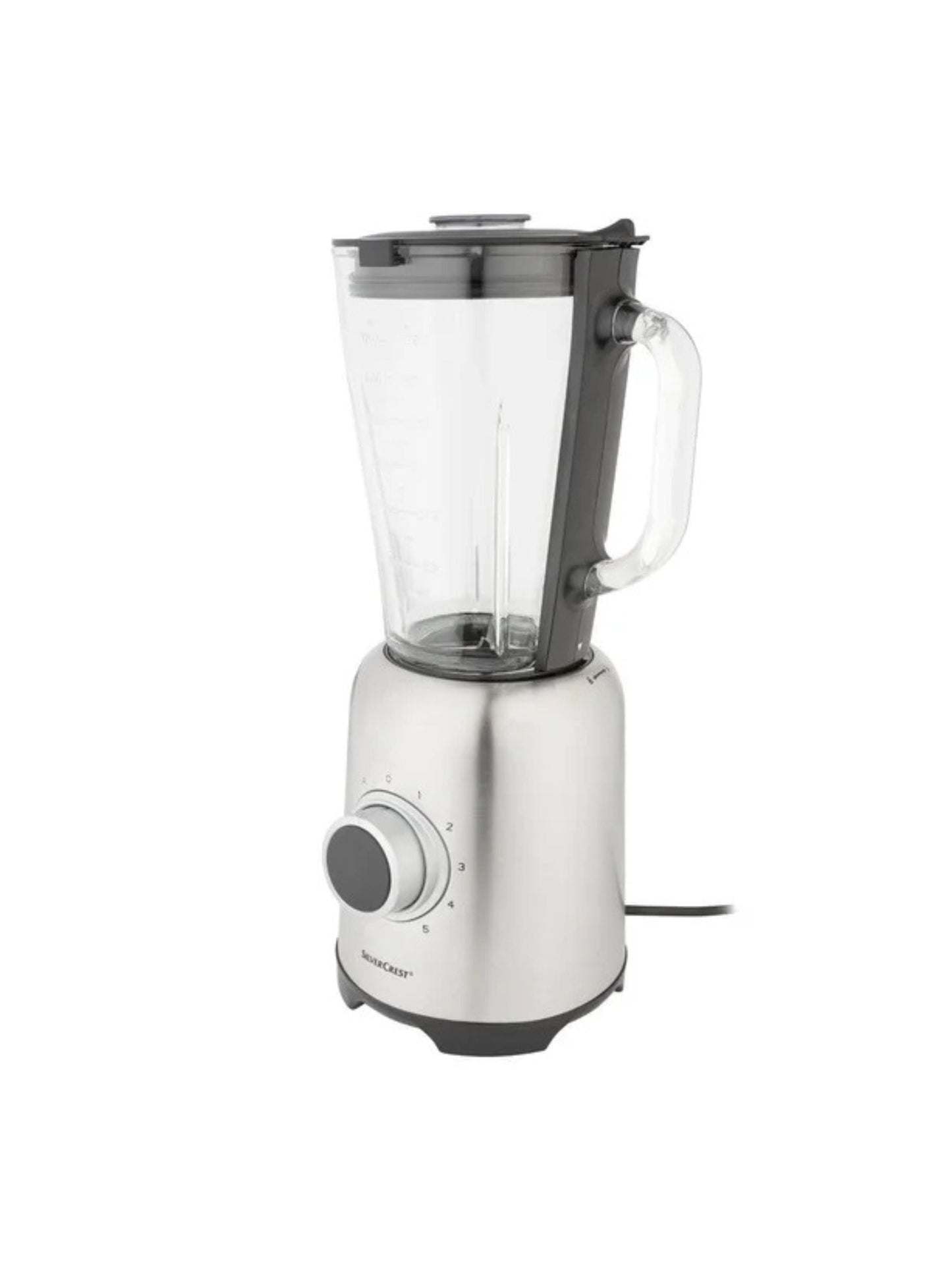 Jug Blender