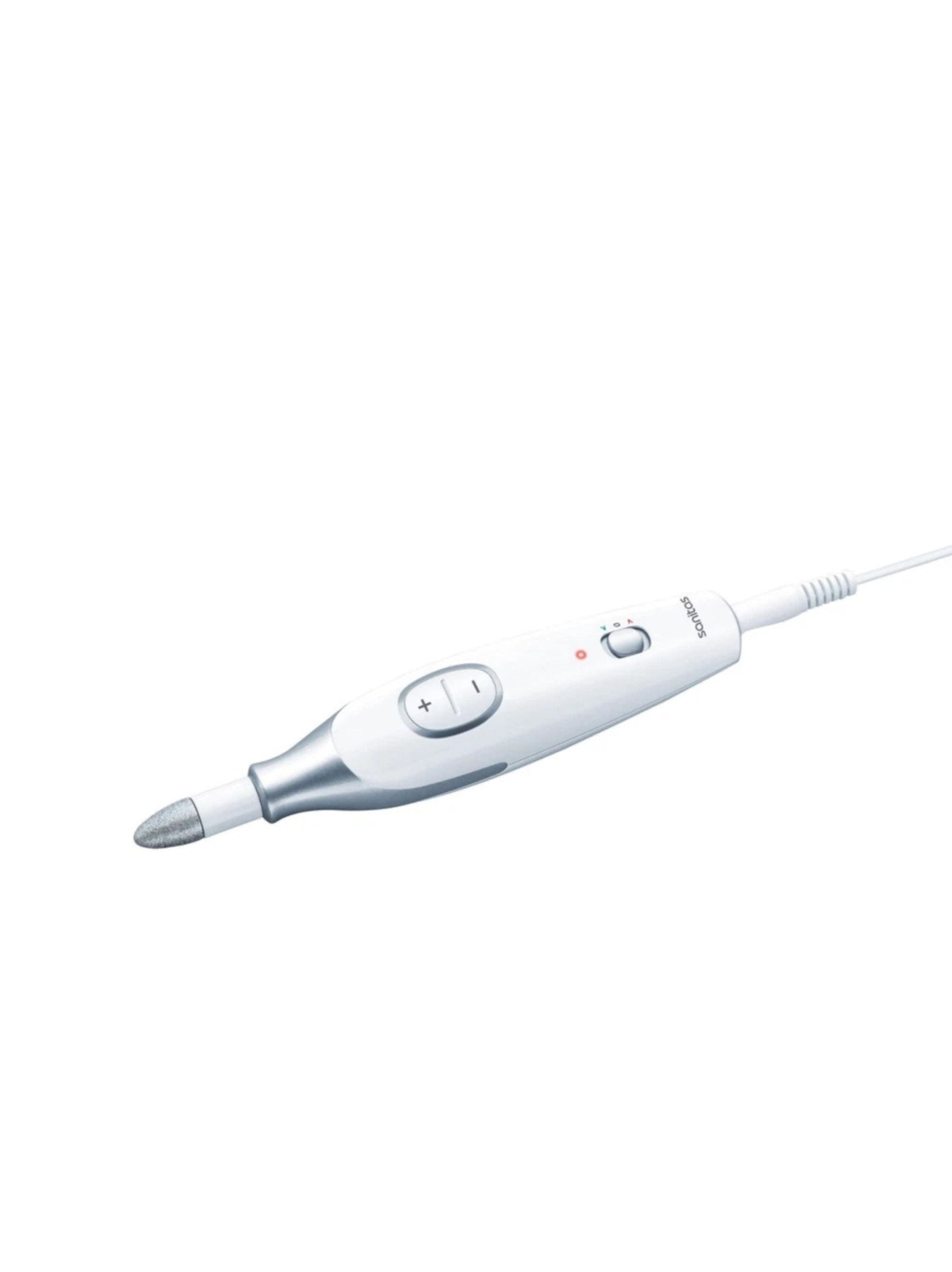 Manicure Pedicure Set