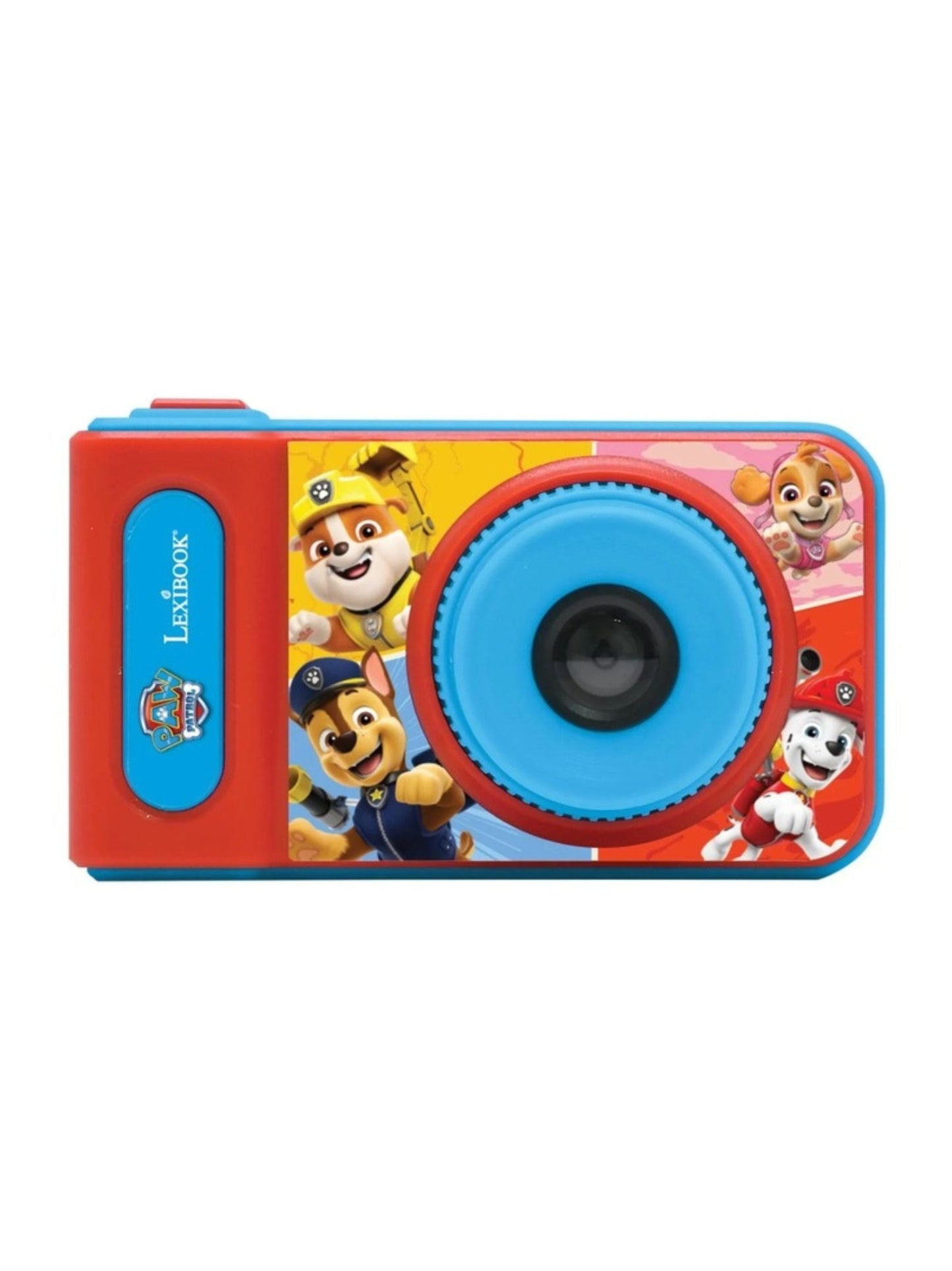 Children'S Digital Camera