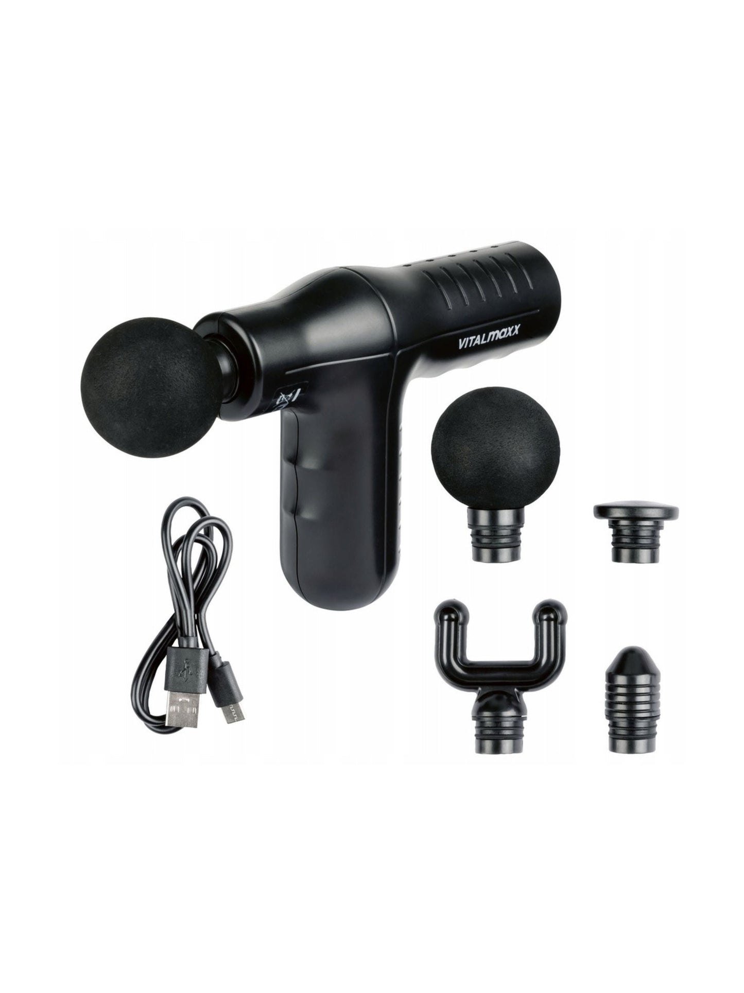Mini Massage Gun