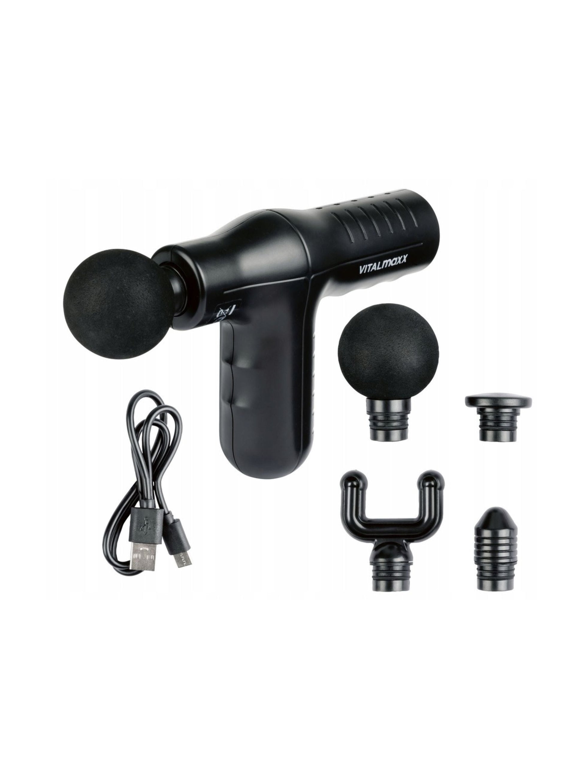 Mini Massage Gun