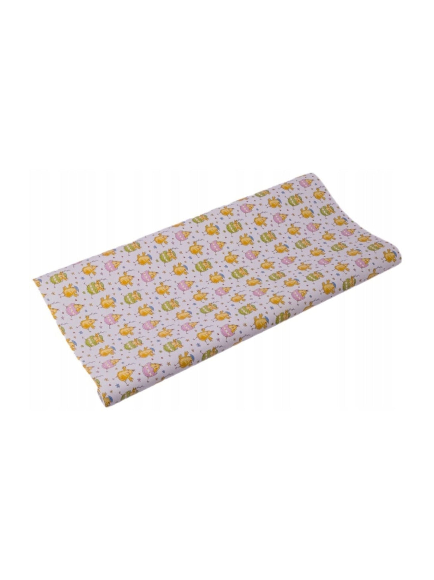 Wrapping Paper