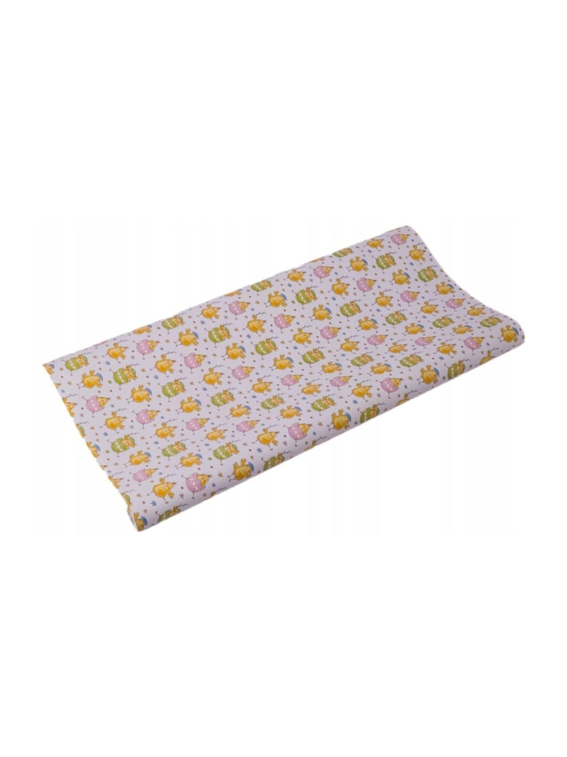 Wrapping Paper
