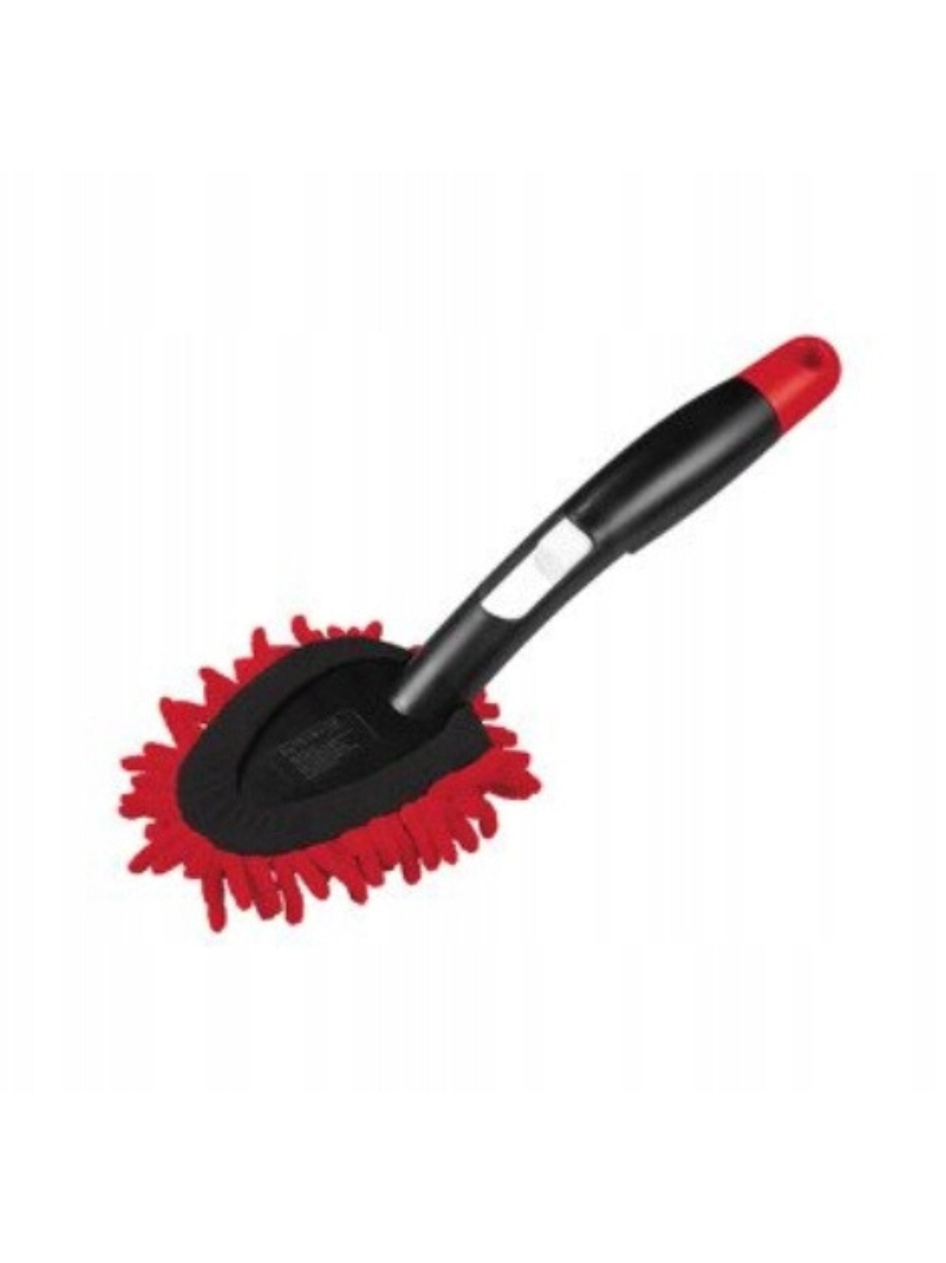 Car Spray Cleaner