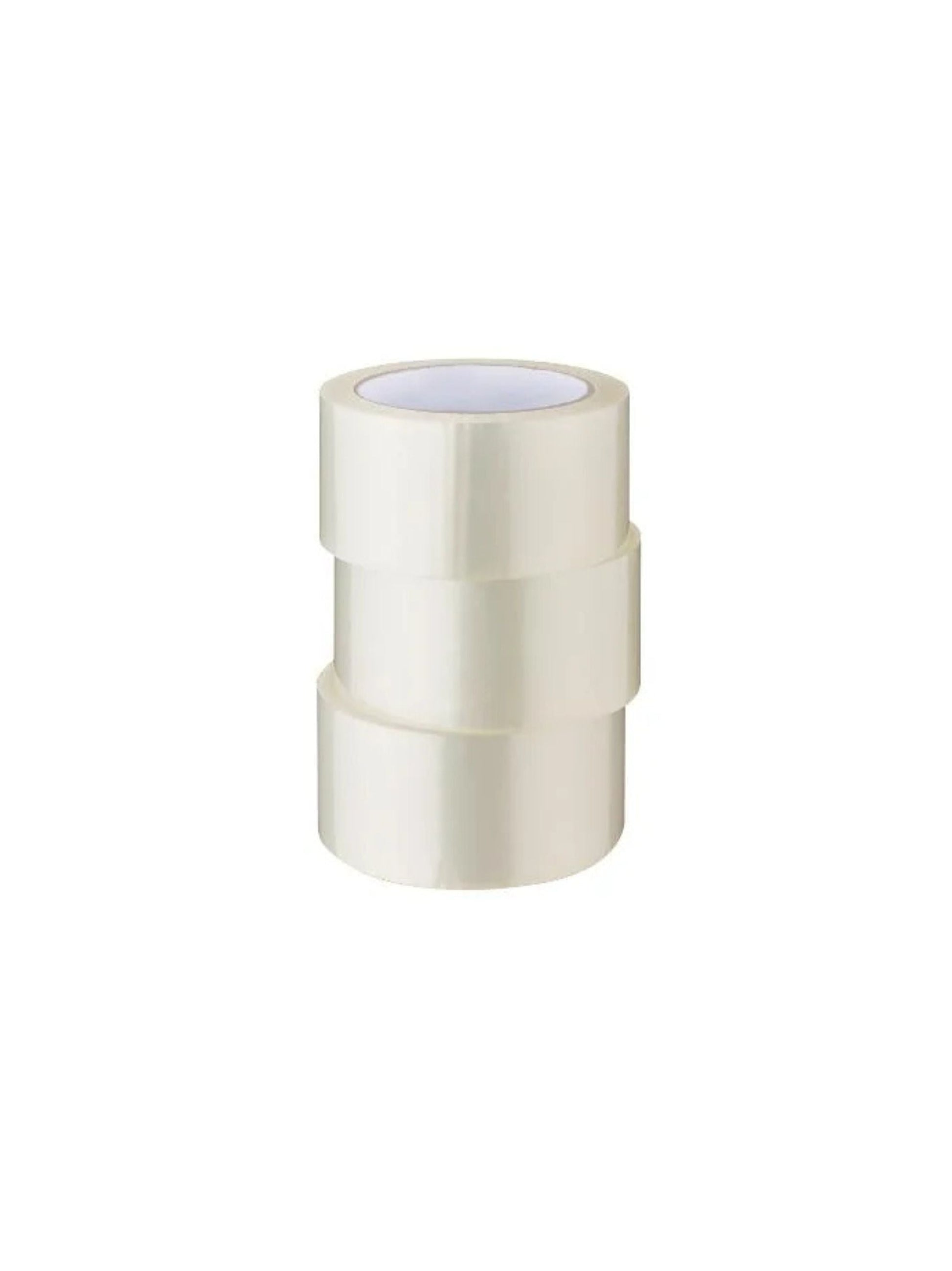 Adhesive Tape Set