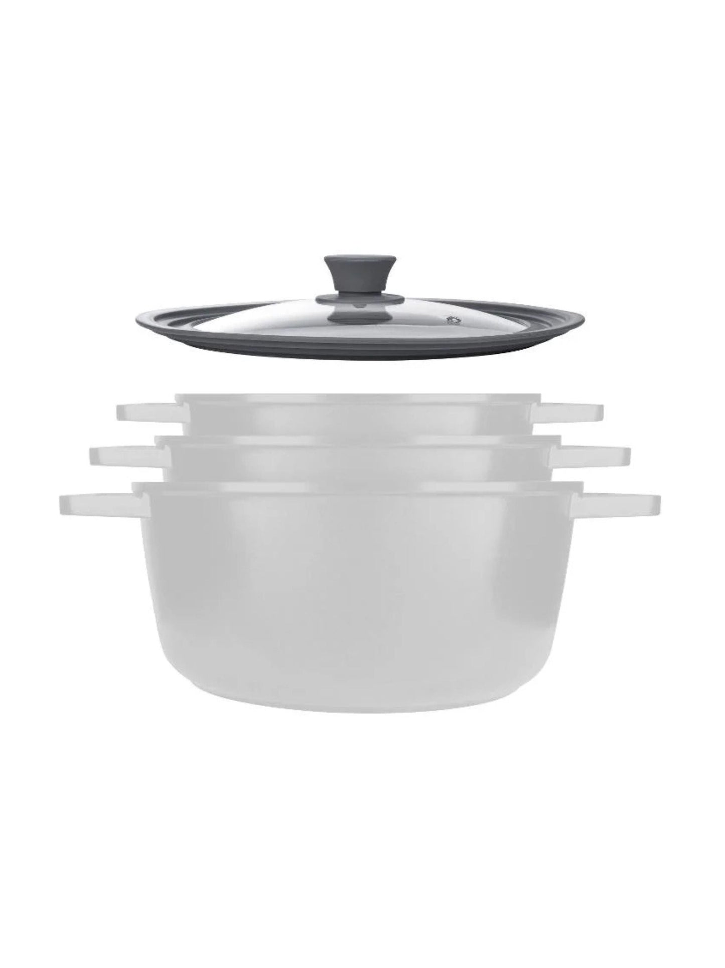 Universal Lid