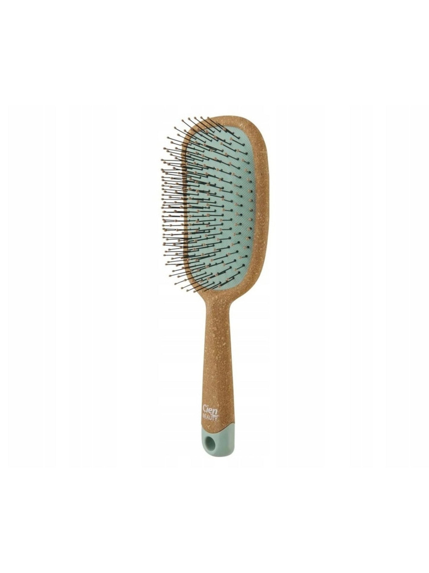 Hairbrushes