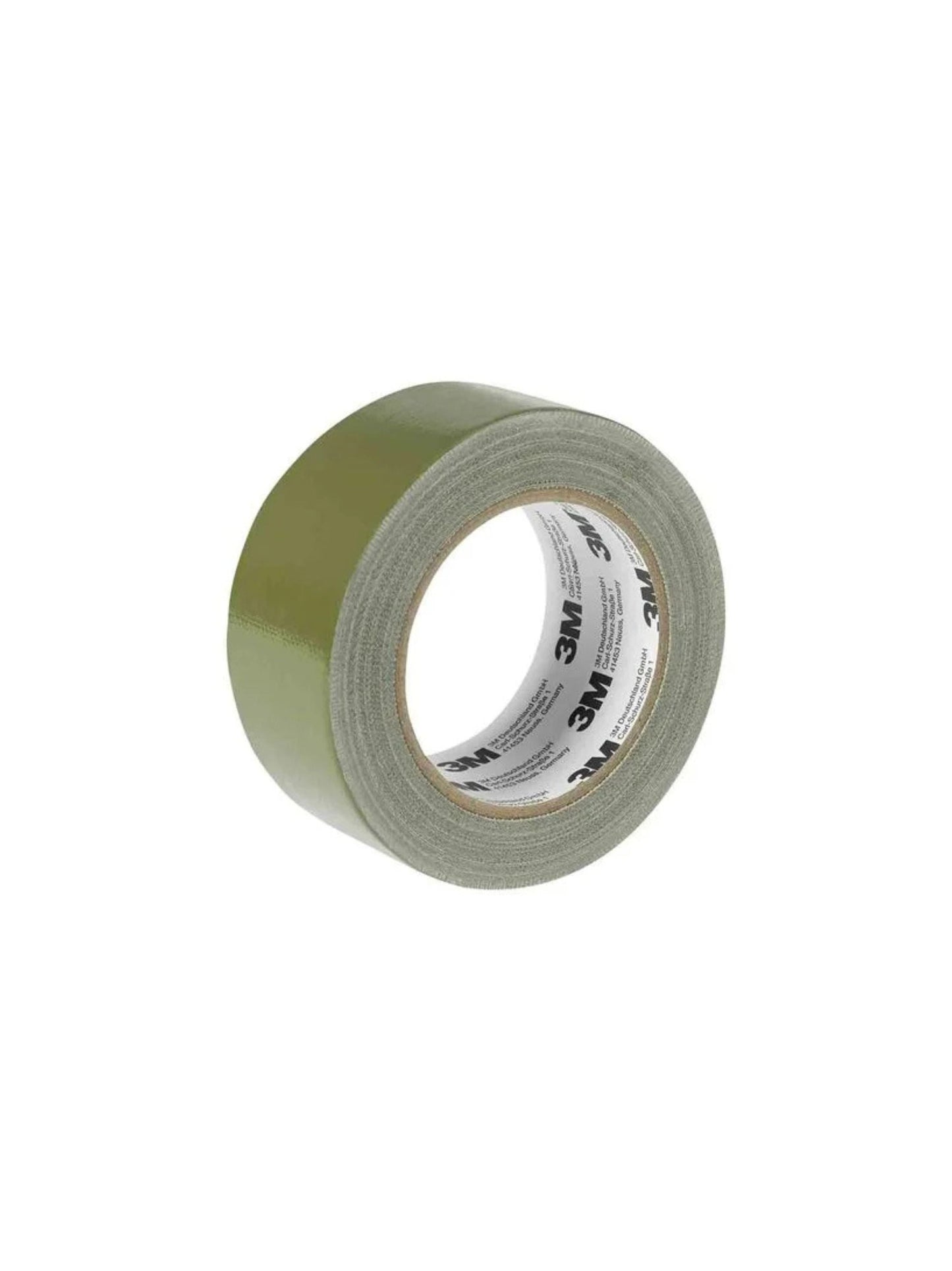Outdoor Fabric Tape