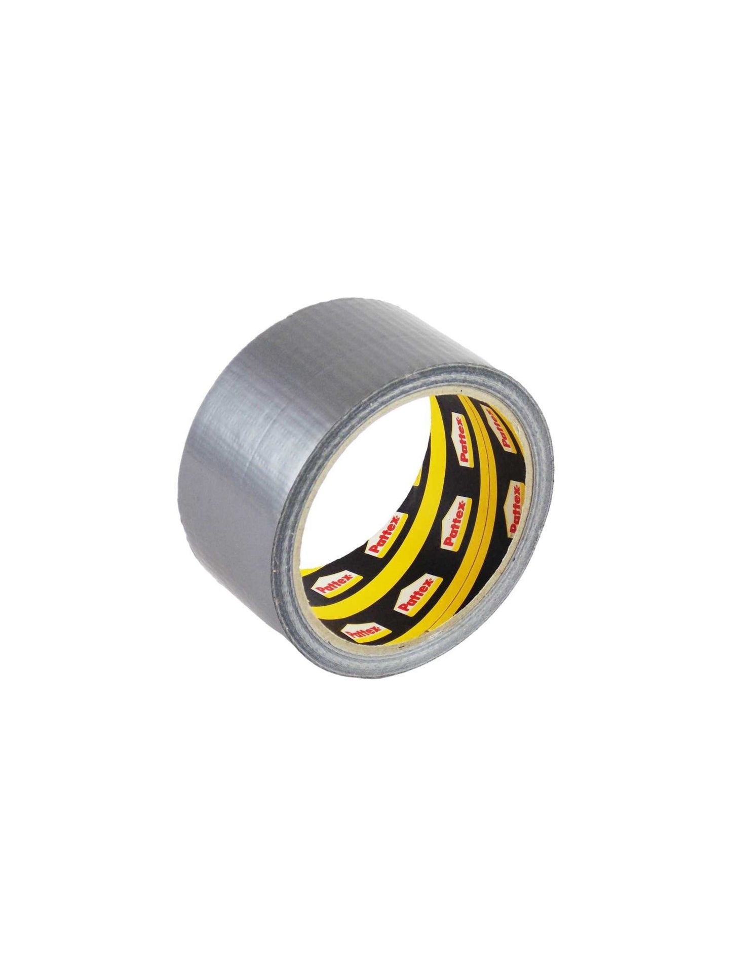 Power Tape