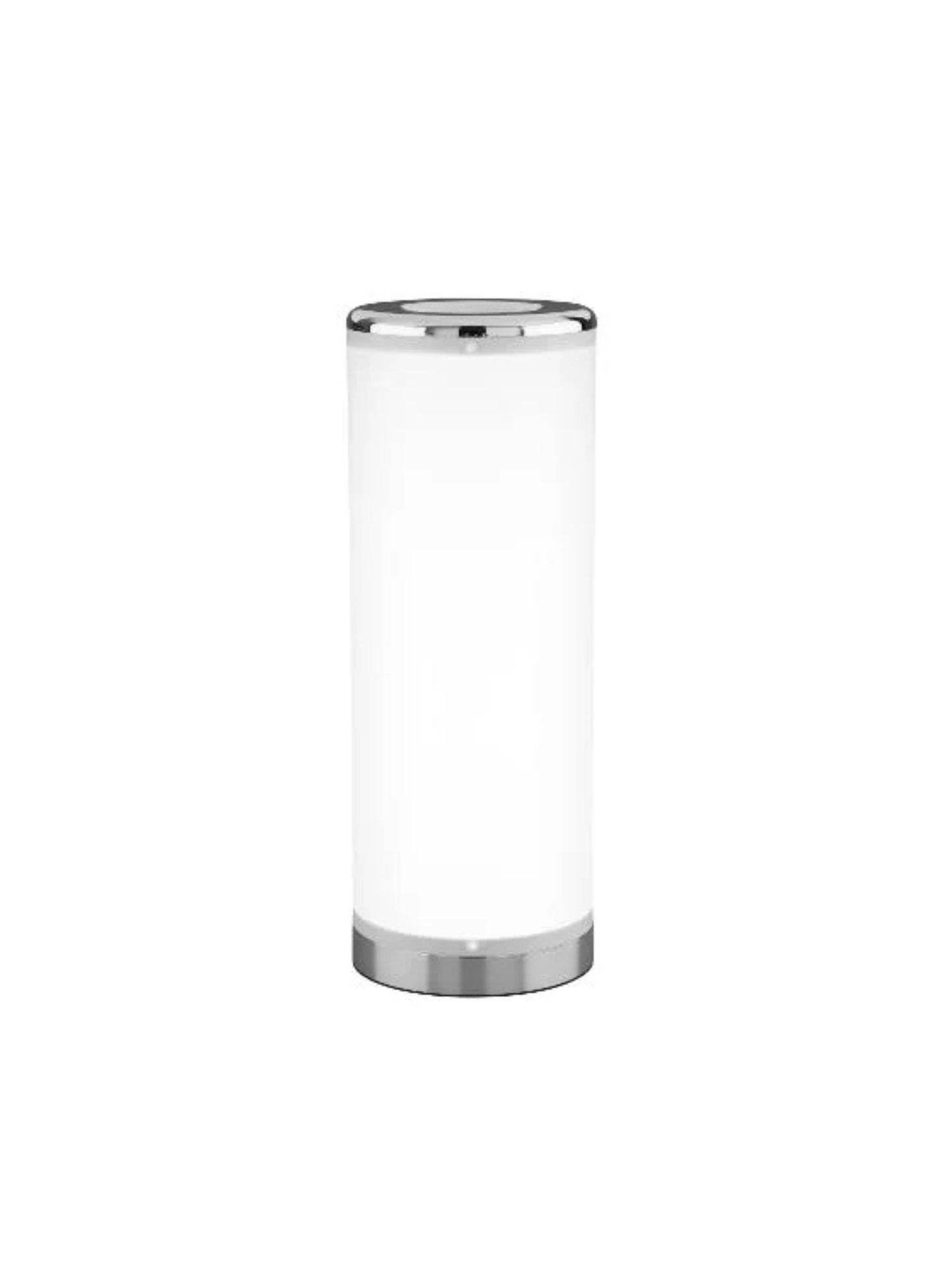 Led Table Lamp