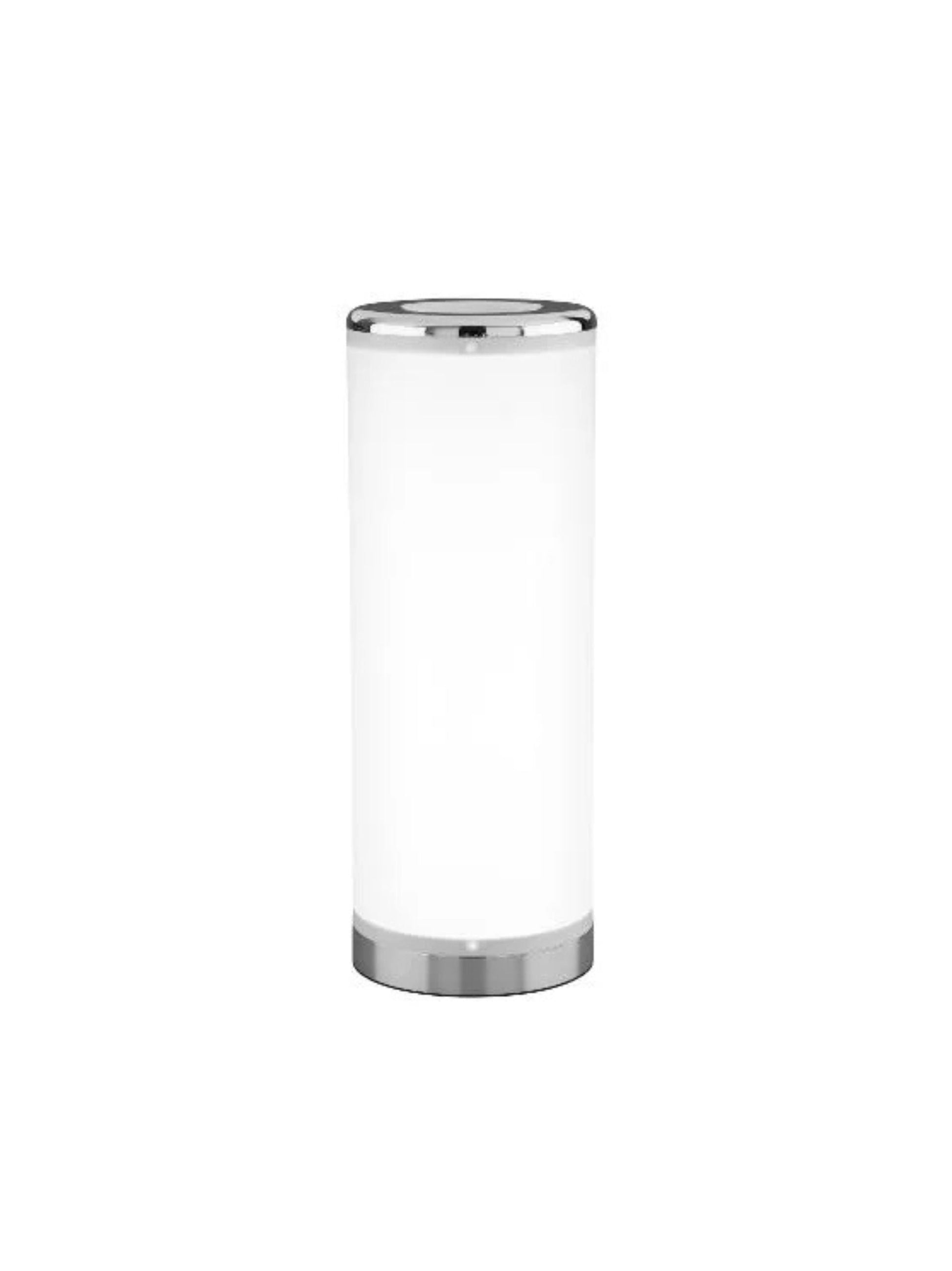 Led Table Lamp
