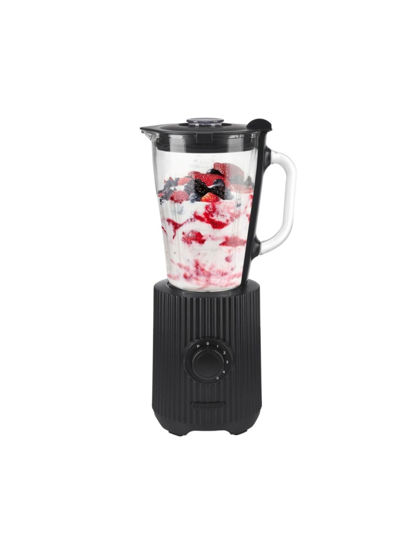 Jug Blender