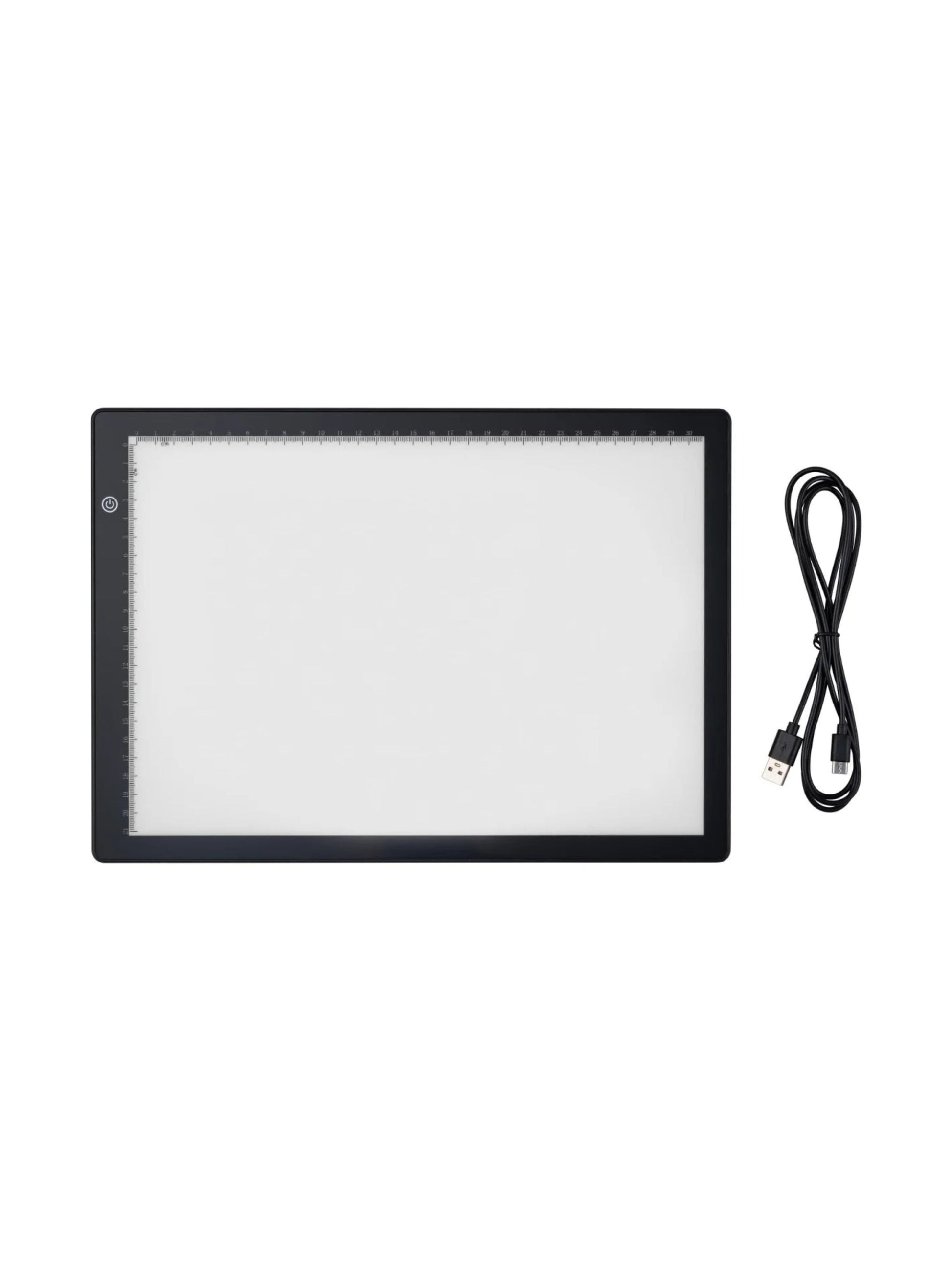 Light Pad