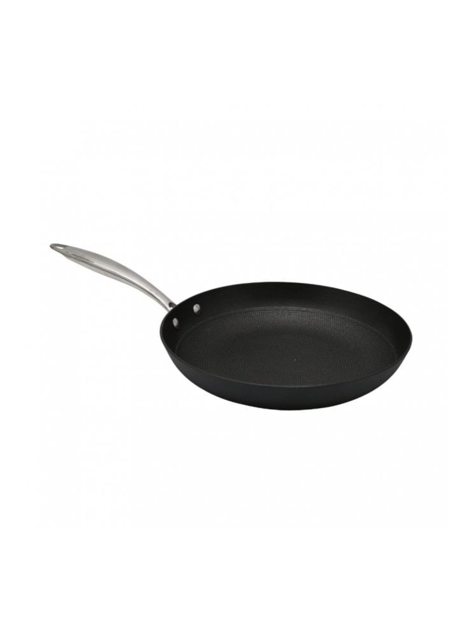 Frying Pan