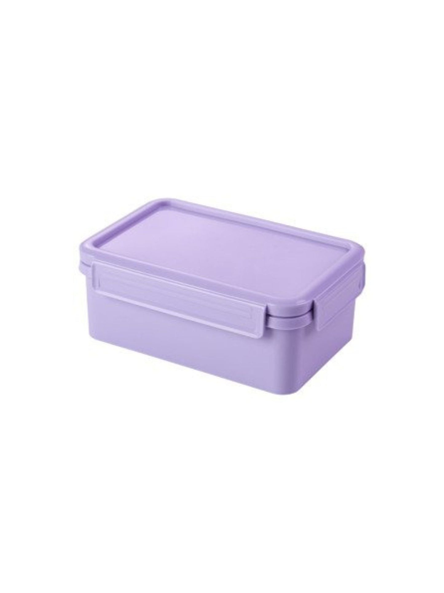 Food Container
