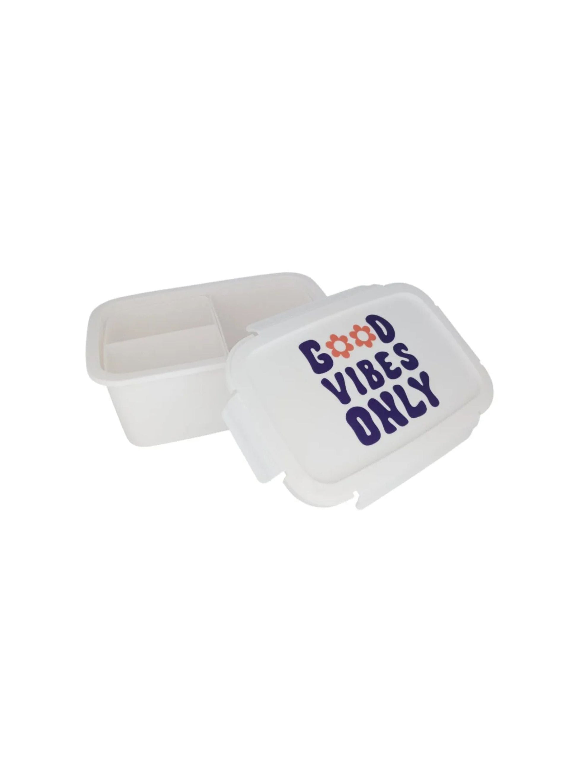 Food Container