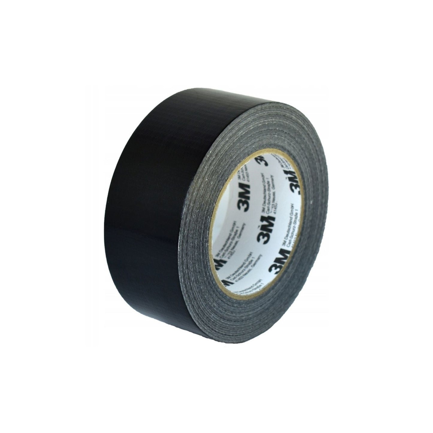Duct Tape Textile