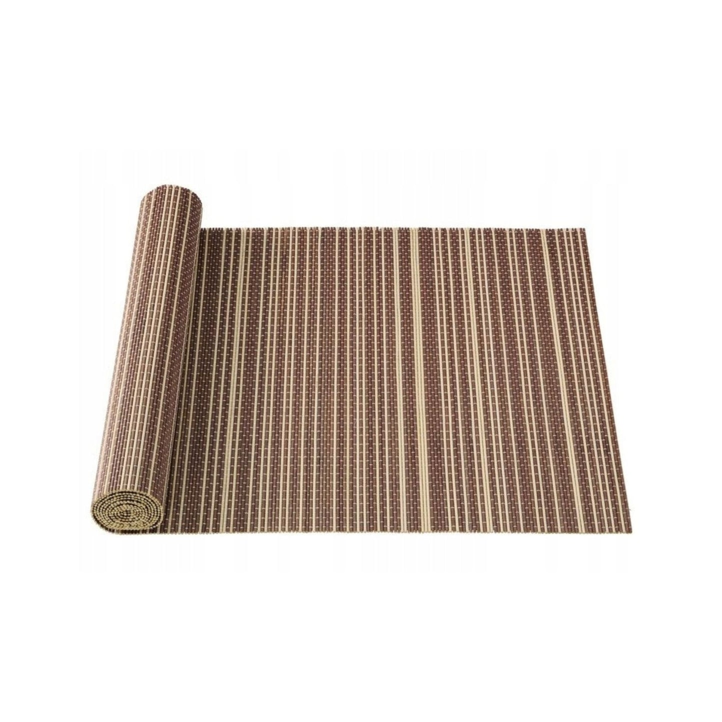 Decorative Bamboo Table Runner