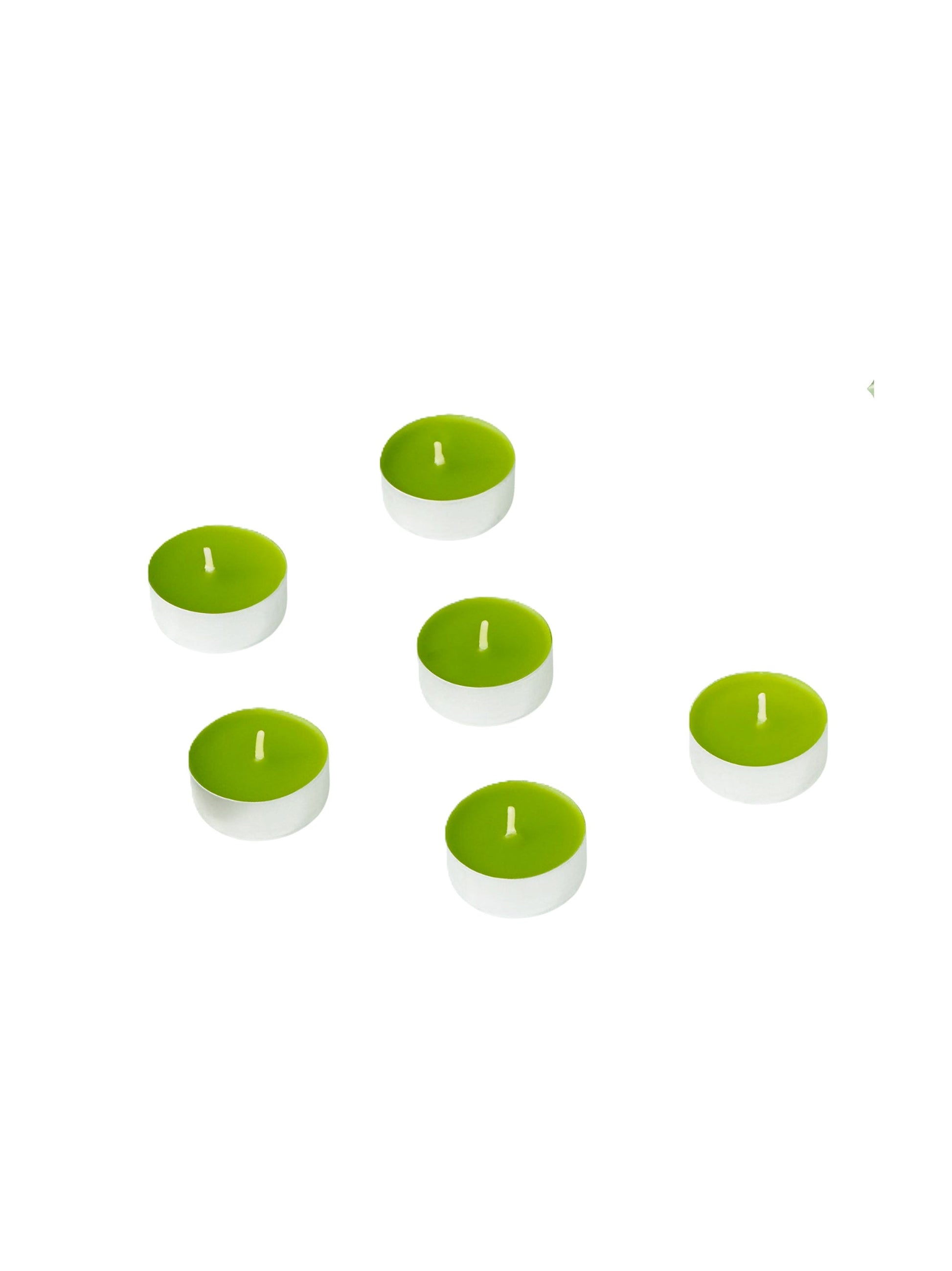 Mini Candles
