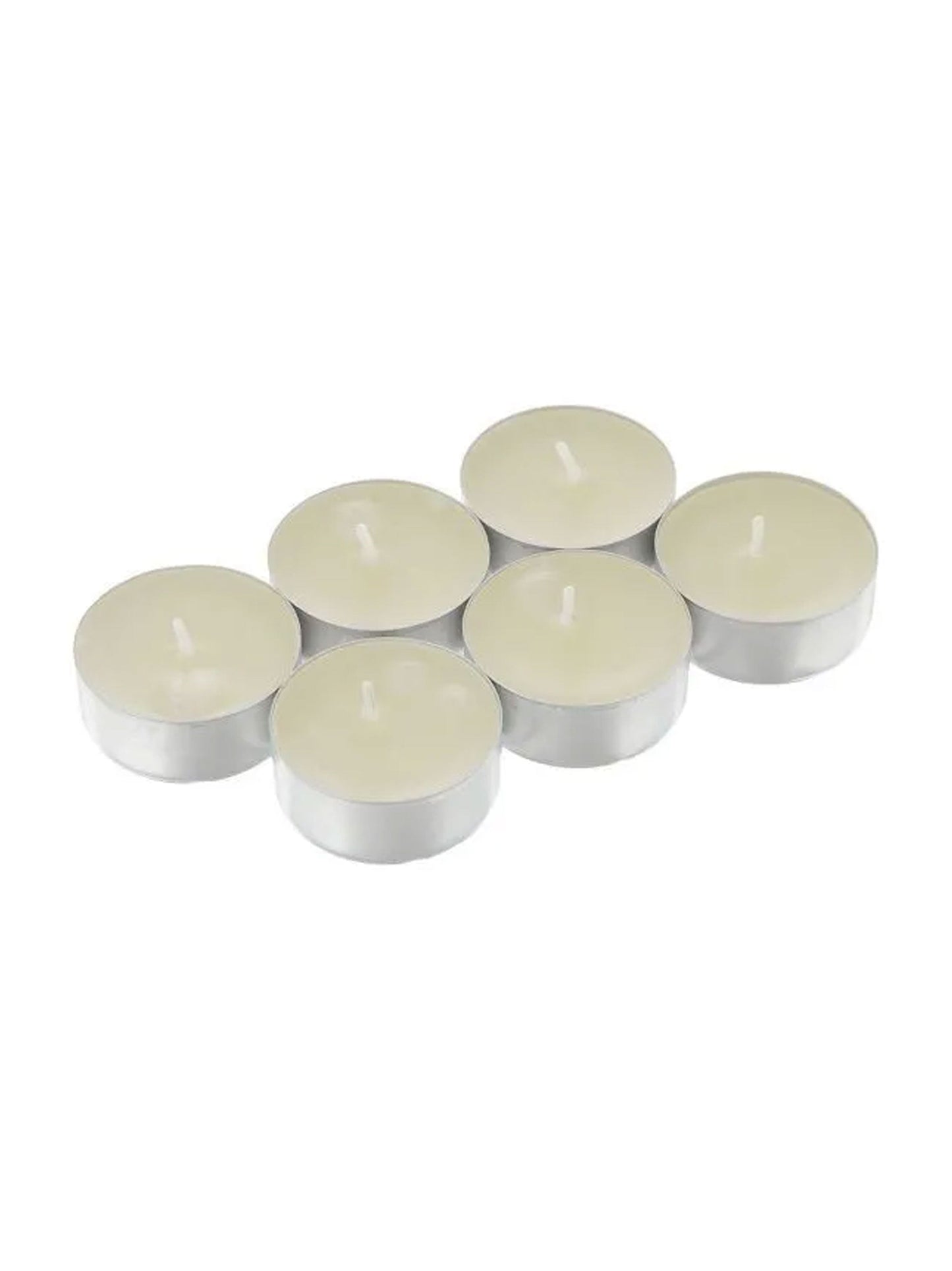 Mini Candles