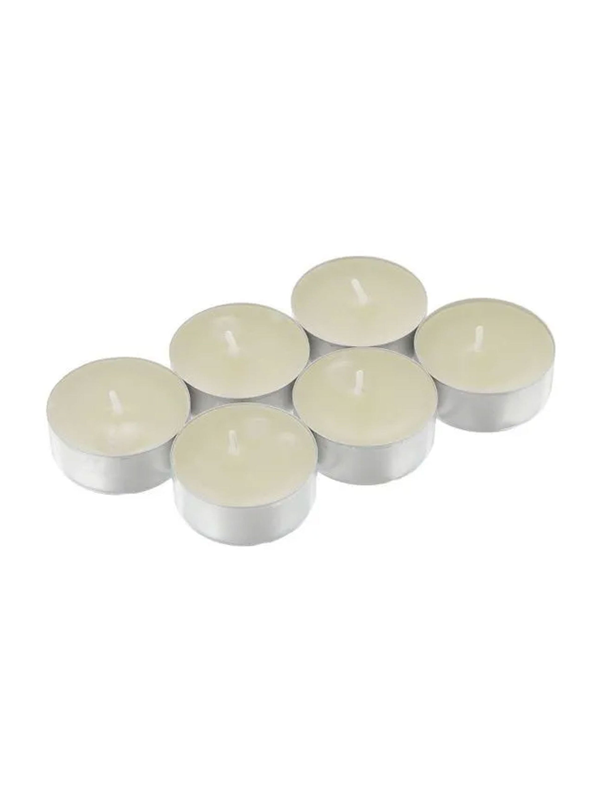 Mini Candles