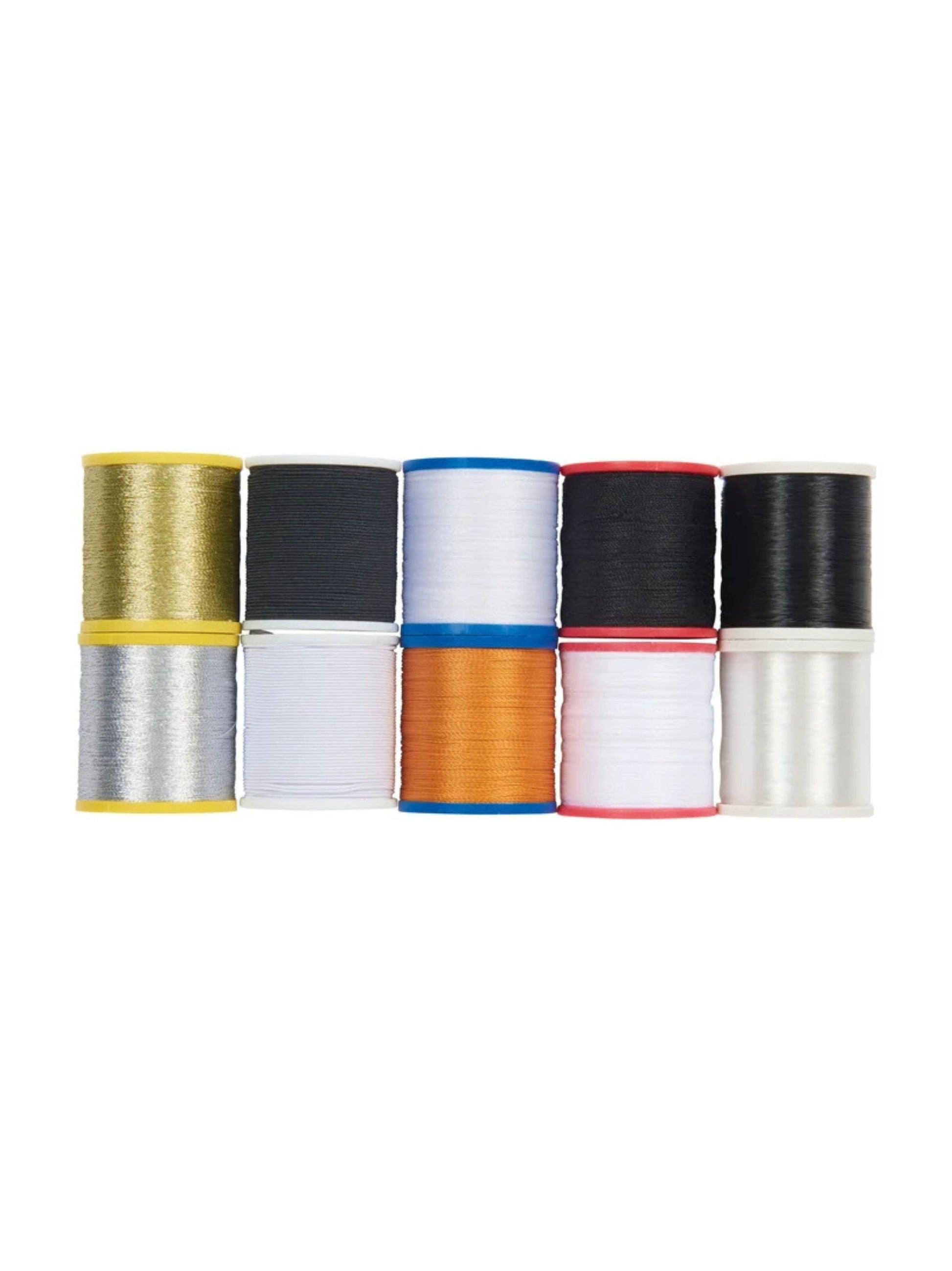 Sewing Thread Set