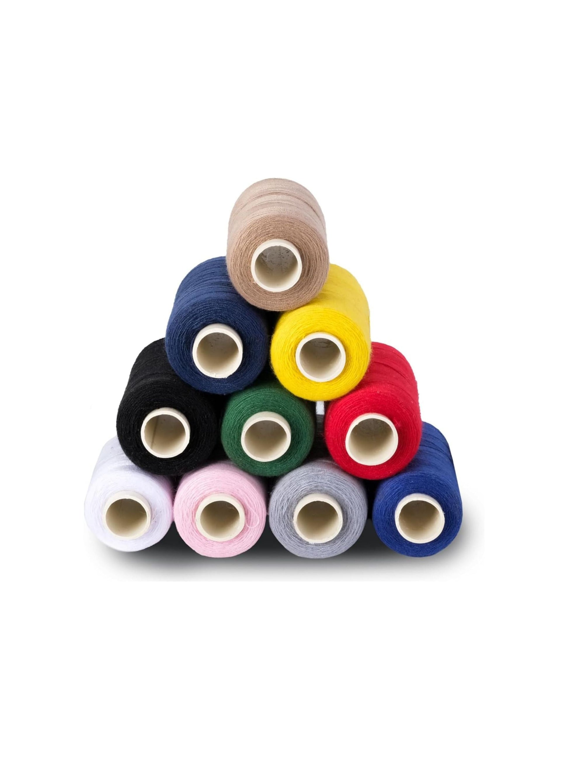 Universal Sewing Thread