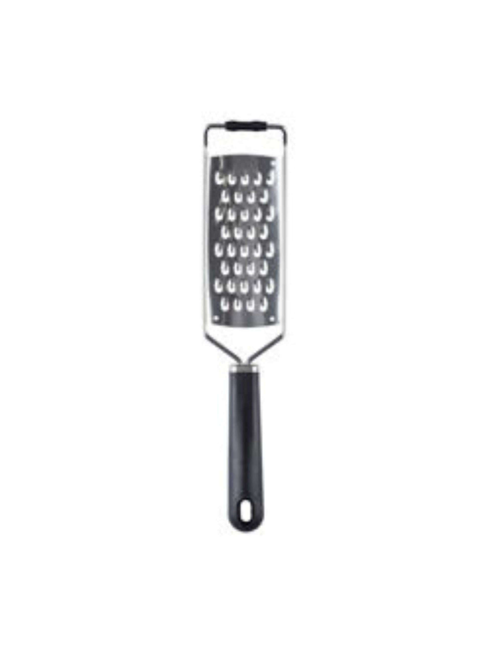 Hand Grater