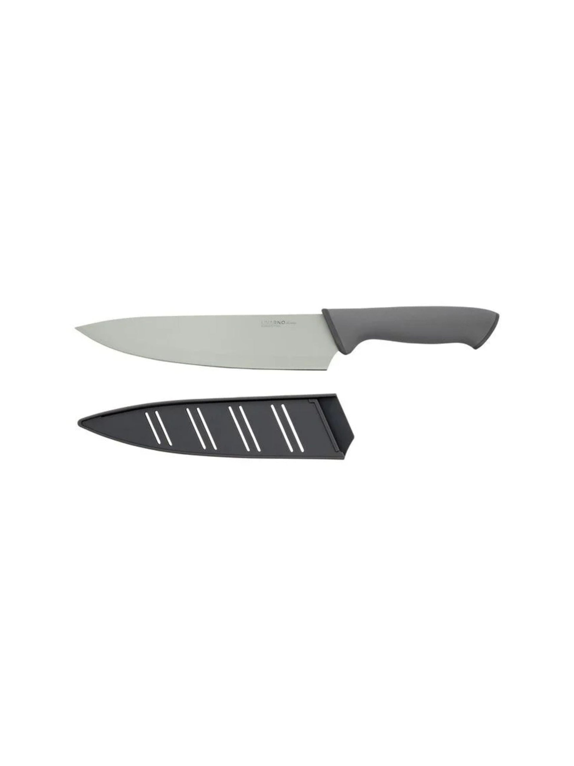 Universal Chef'S Knife