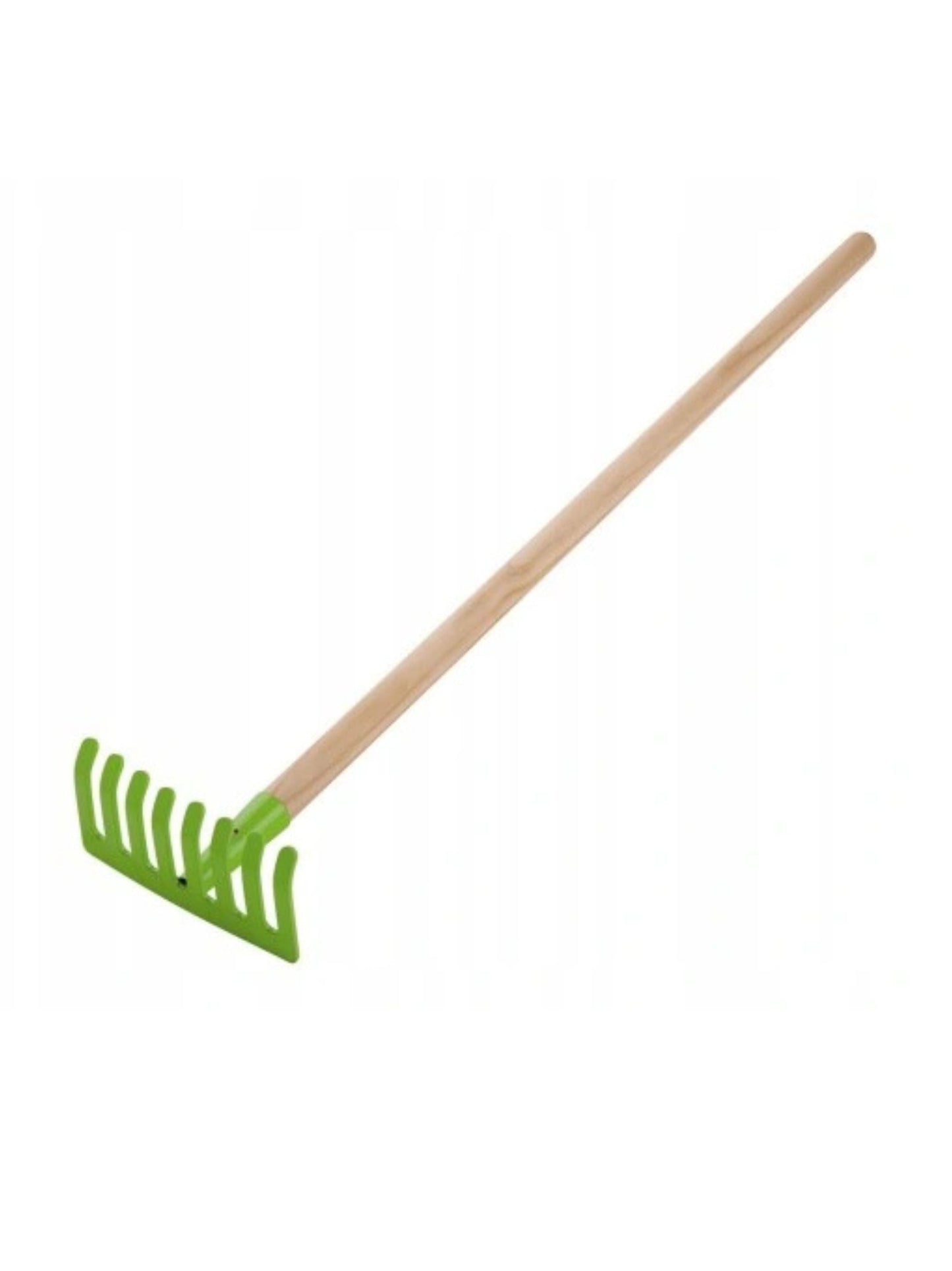 Children'S Grass Rake