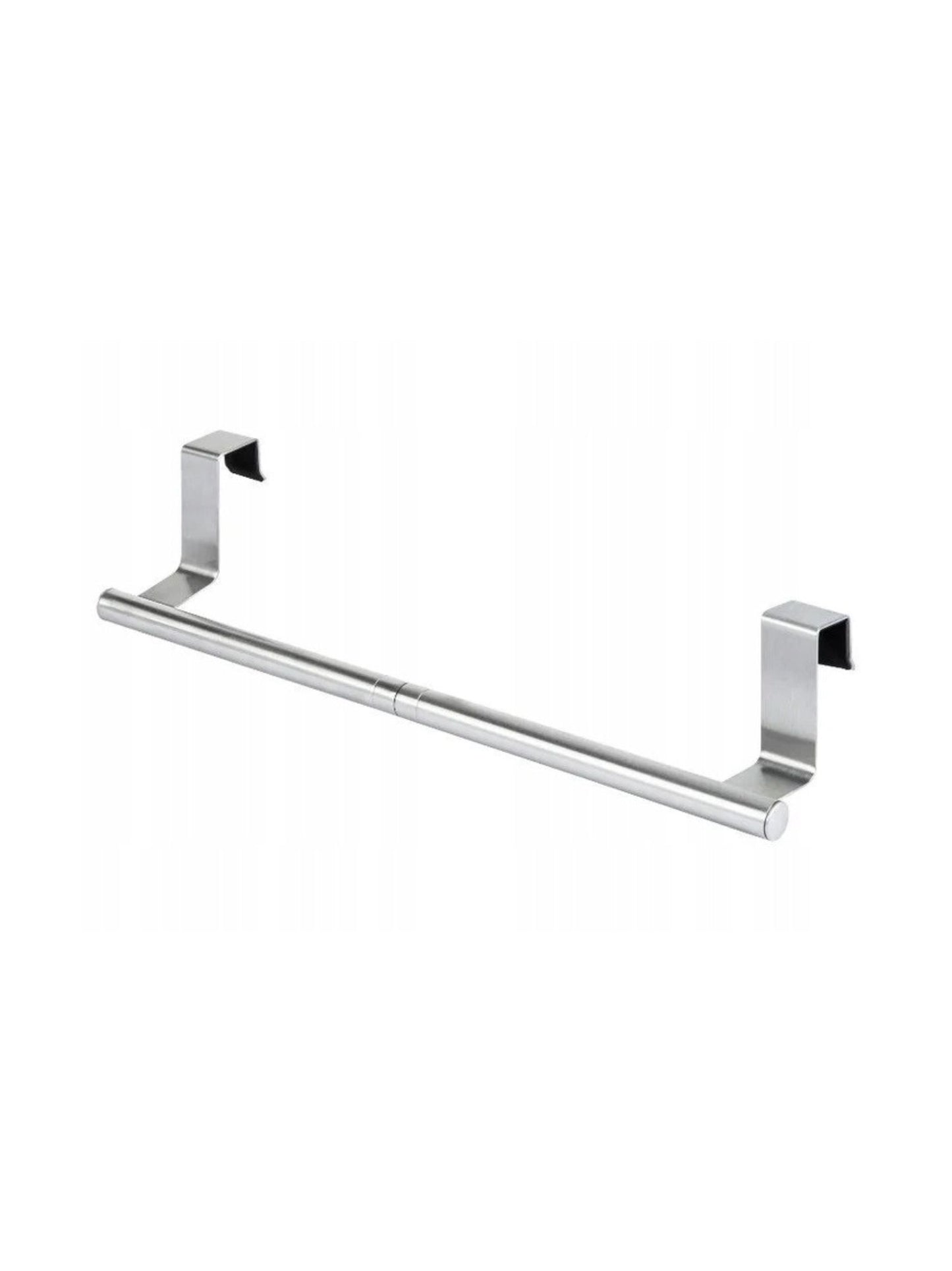 Kitchen Towel Holder