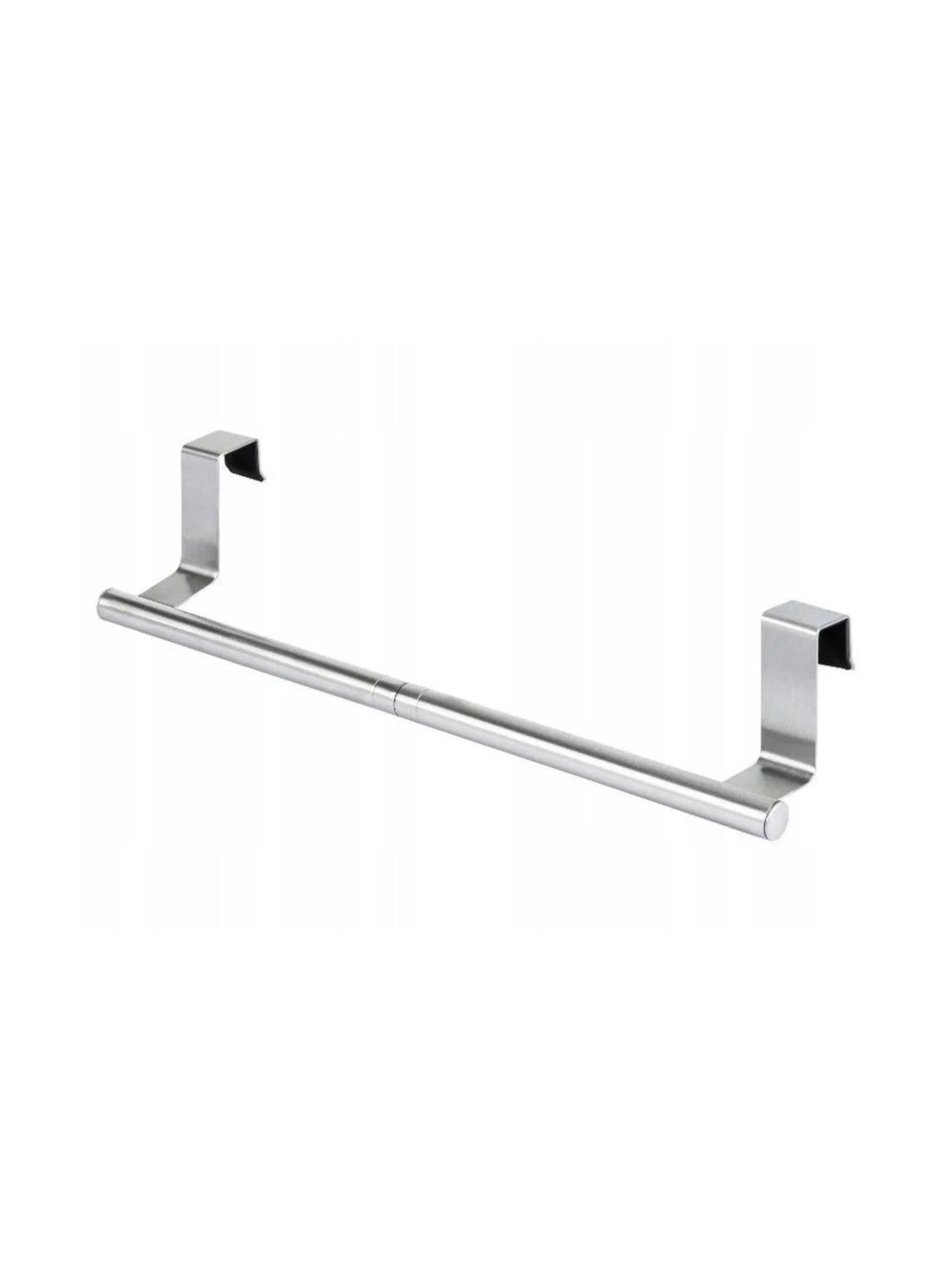 Kitchen Towel Holder